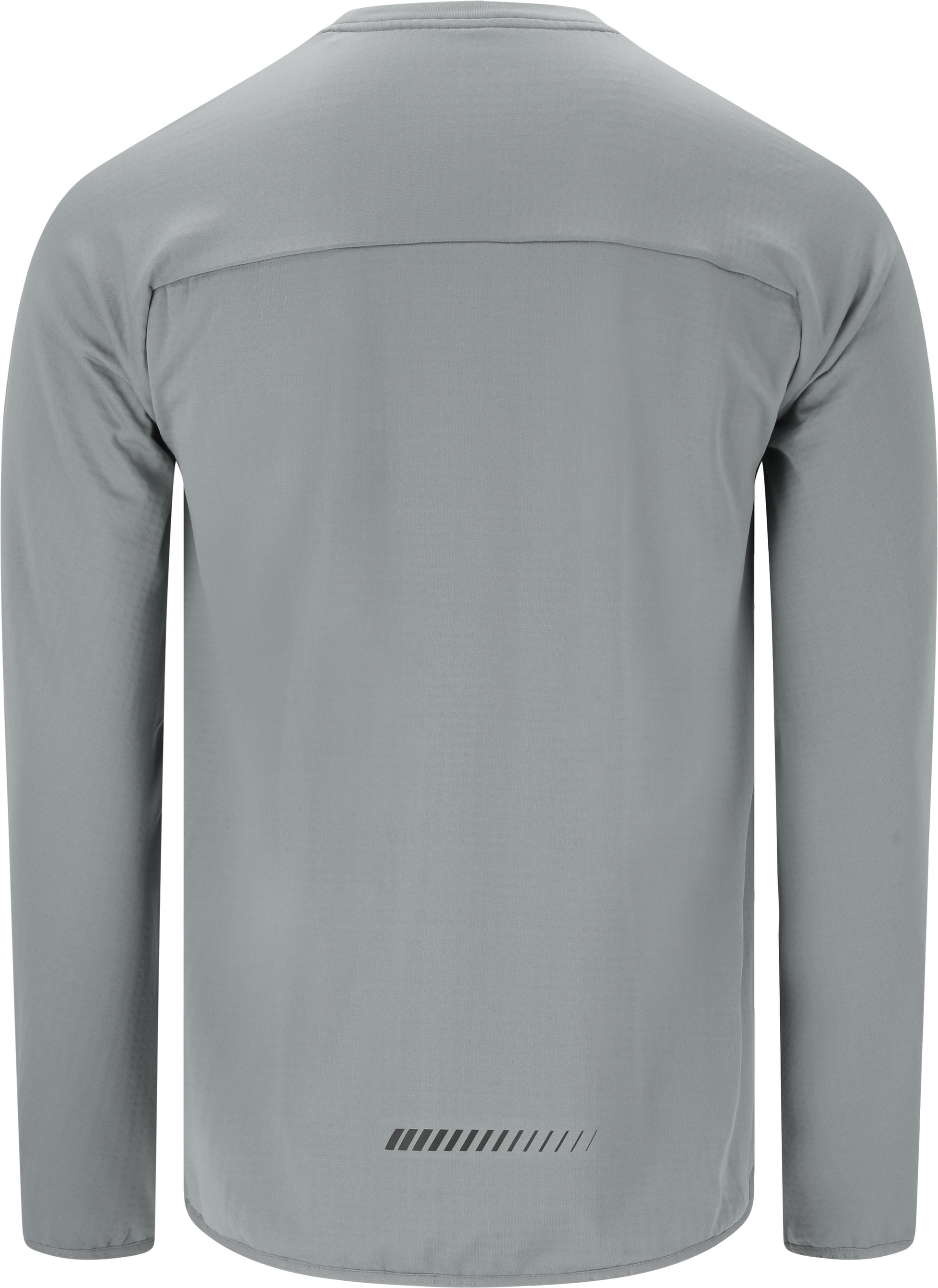 ENDURANCE, Avan Running Shirt