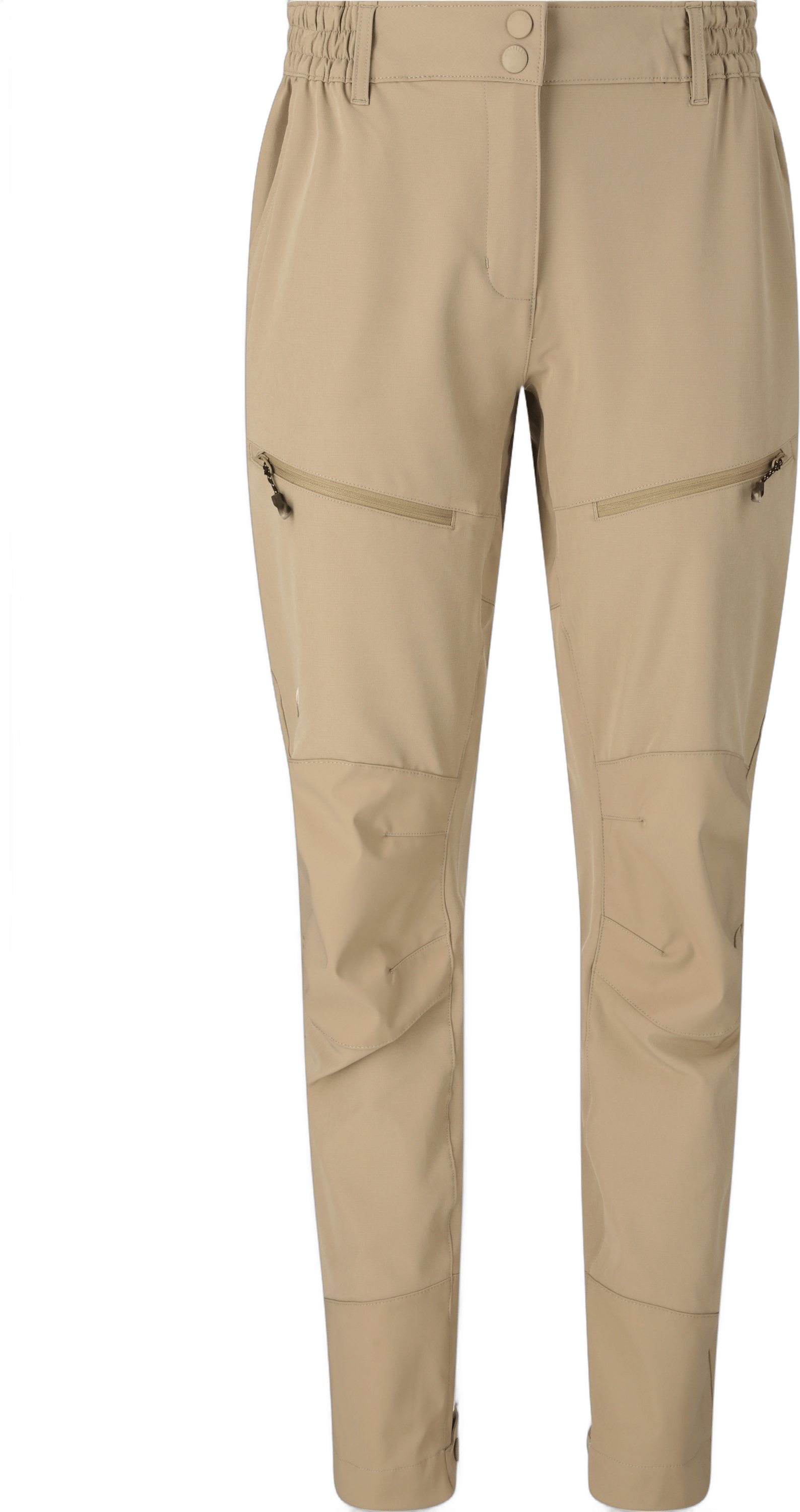 WHISTLER, Avatar Outdoor Pants