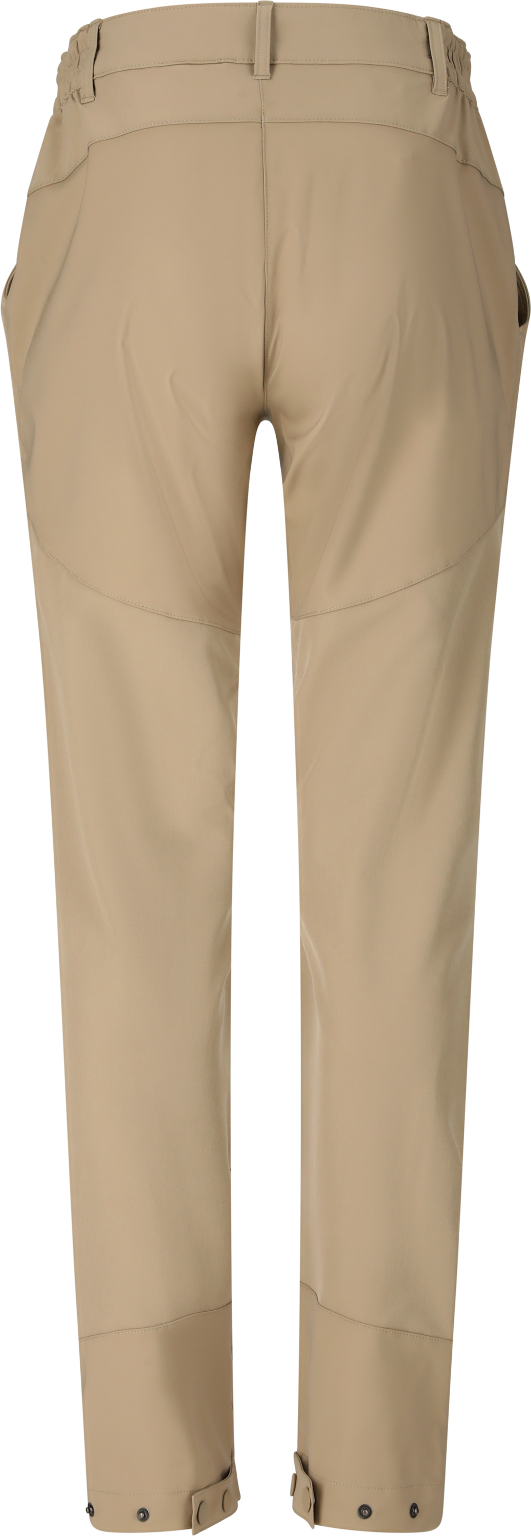 WHISTLER, Avatar Outdoor Pants