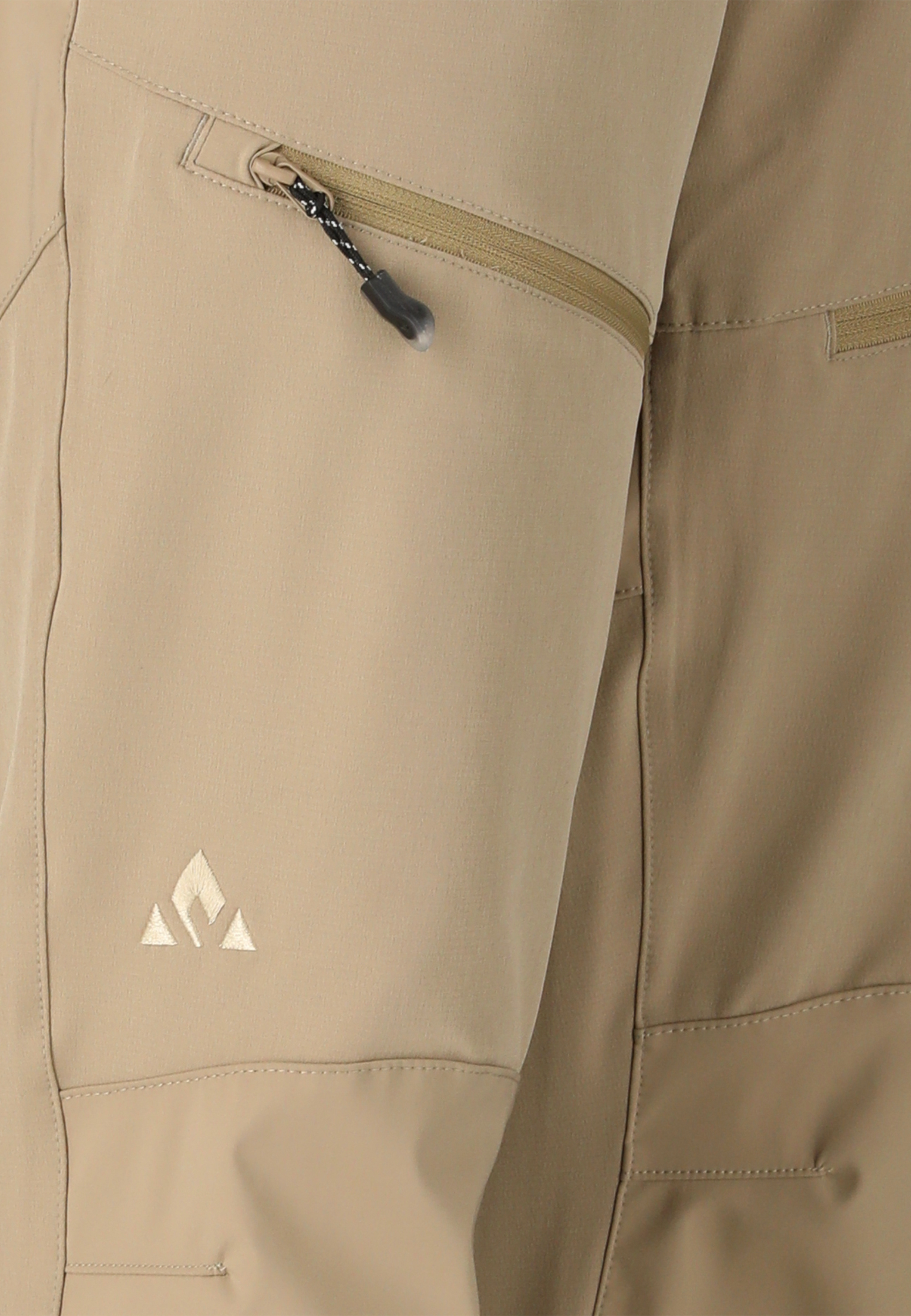 WHISTLER, Avatar Outdoor Pants