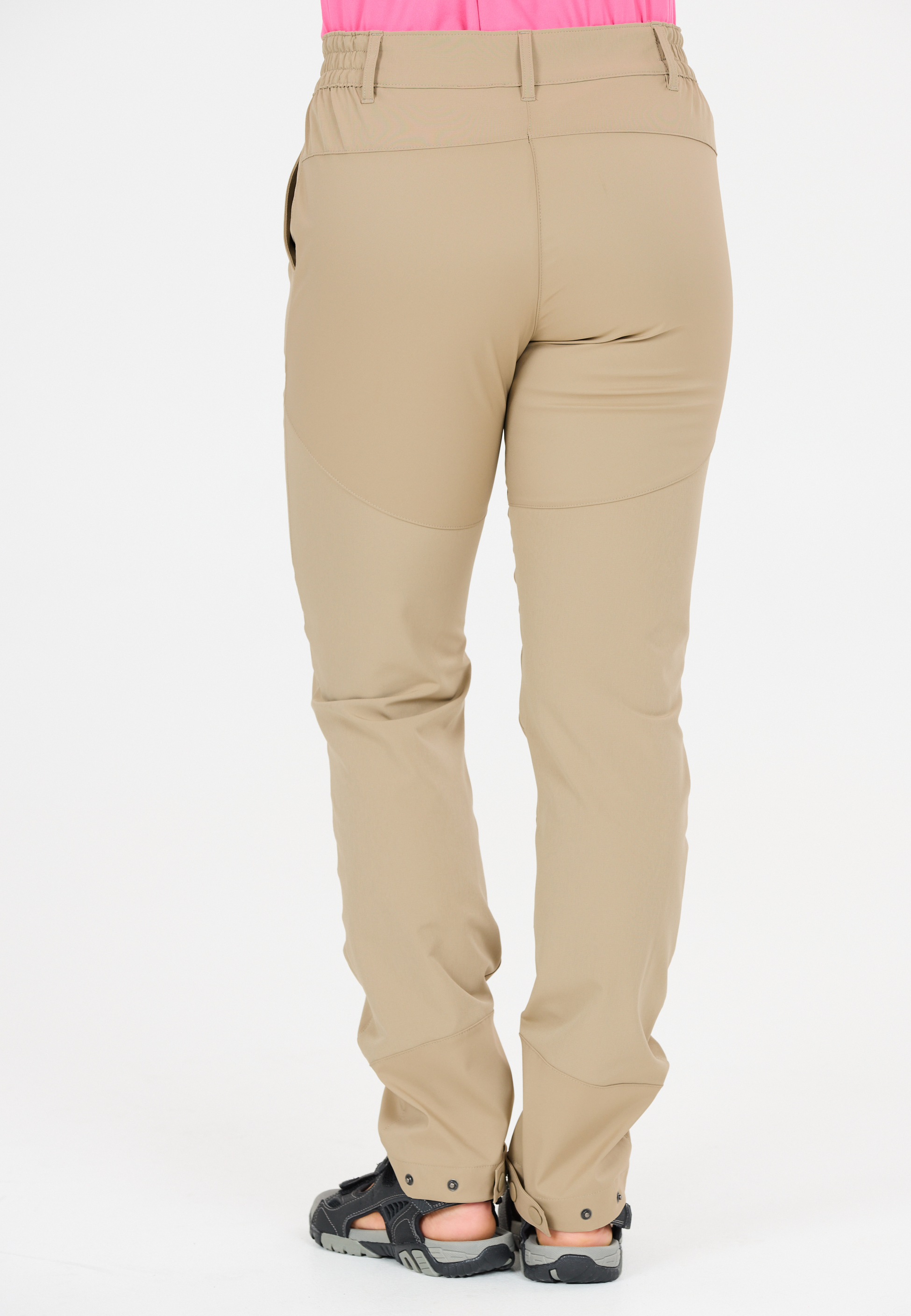 WHISTLER, Avatar Outdoor Pants