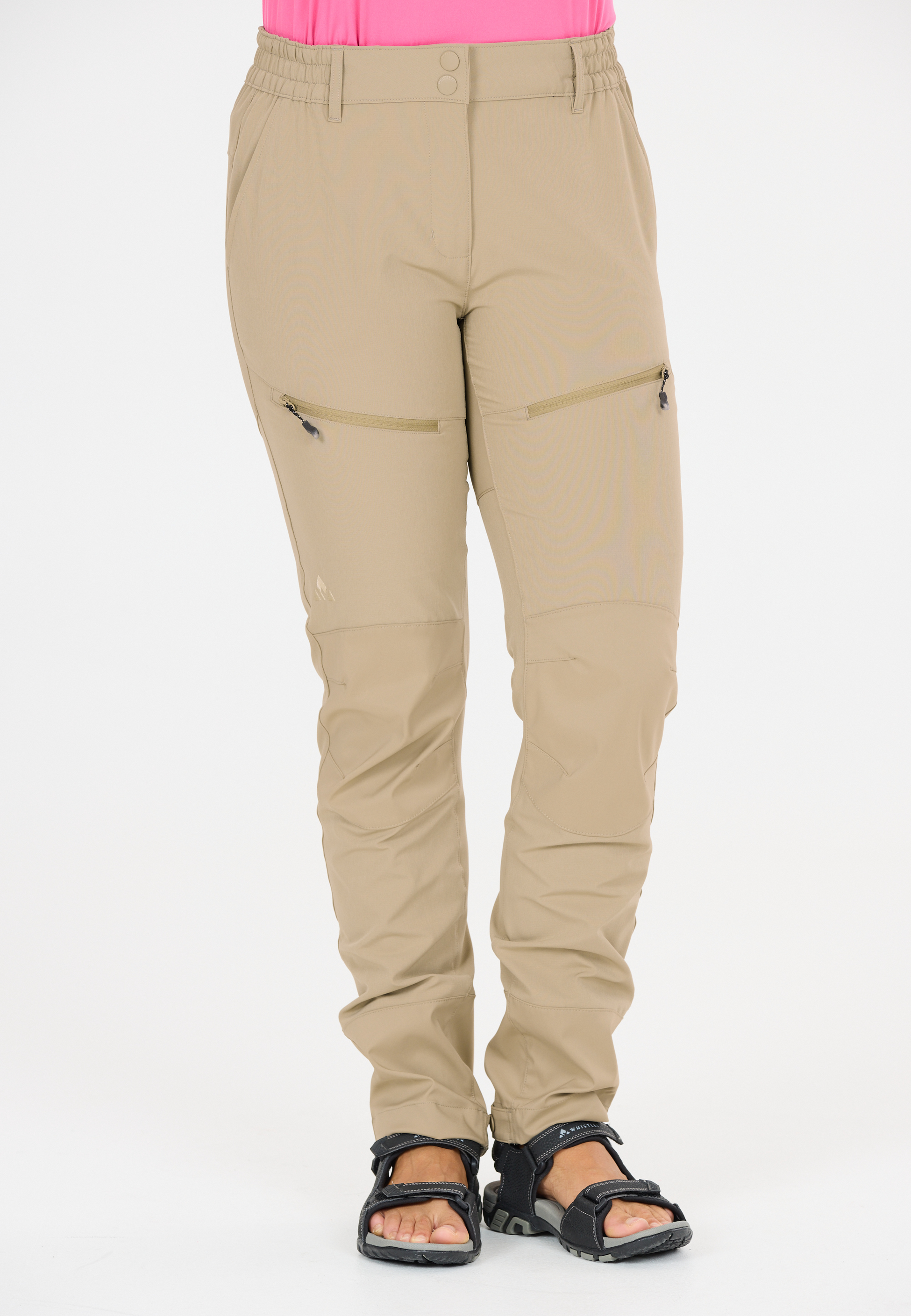 WHISTLER, Avatar Outdoor Pants