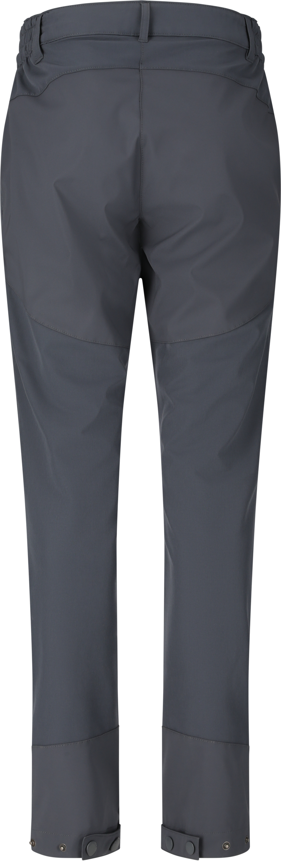 WHISTLER, Avatar Outdoor Pants