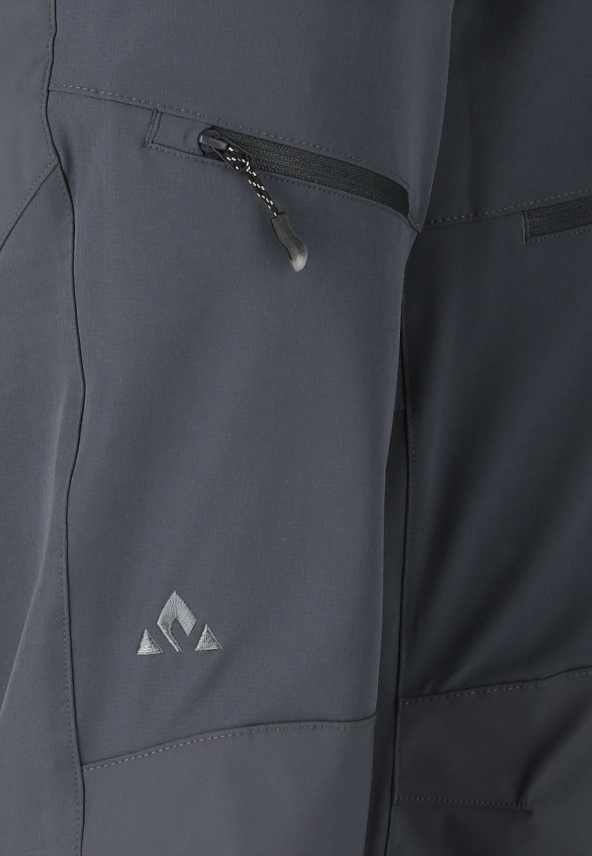 WHISTLER, Avatar Outdoor Pants