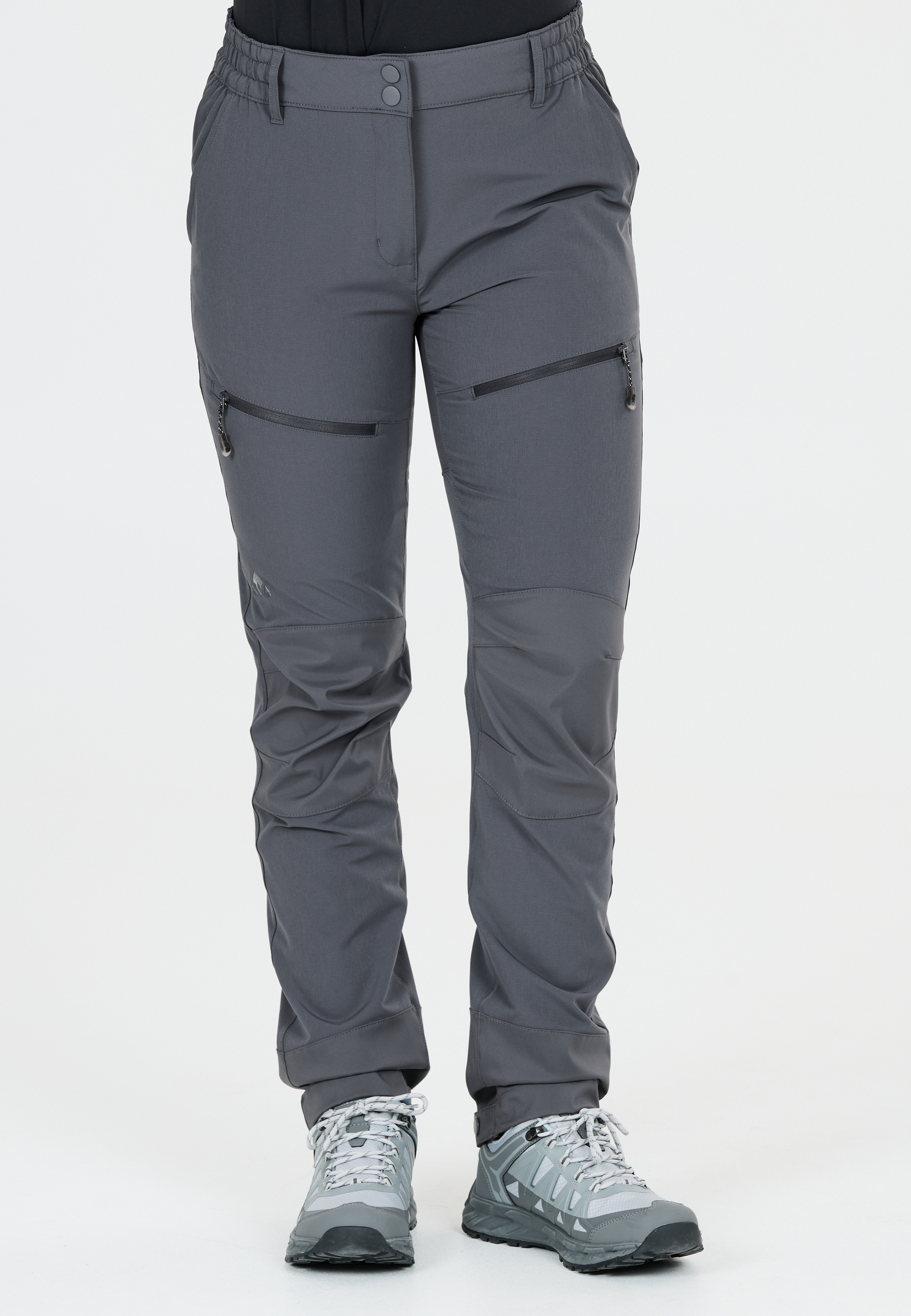 WHISTLER, Avatar Outdoor Pants