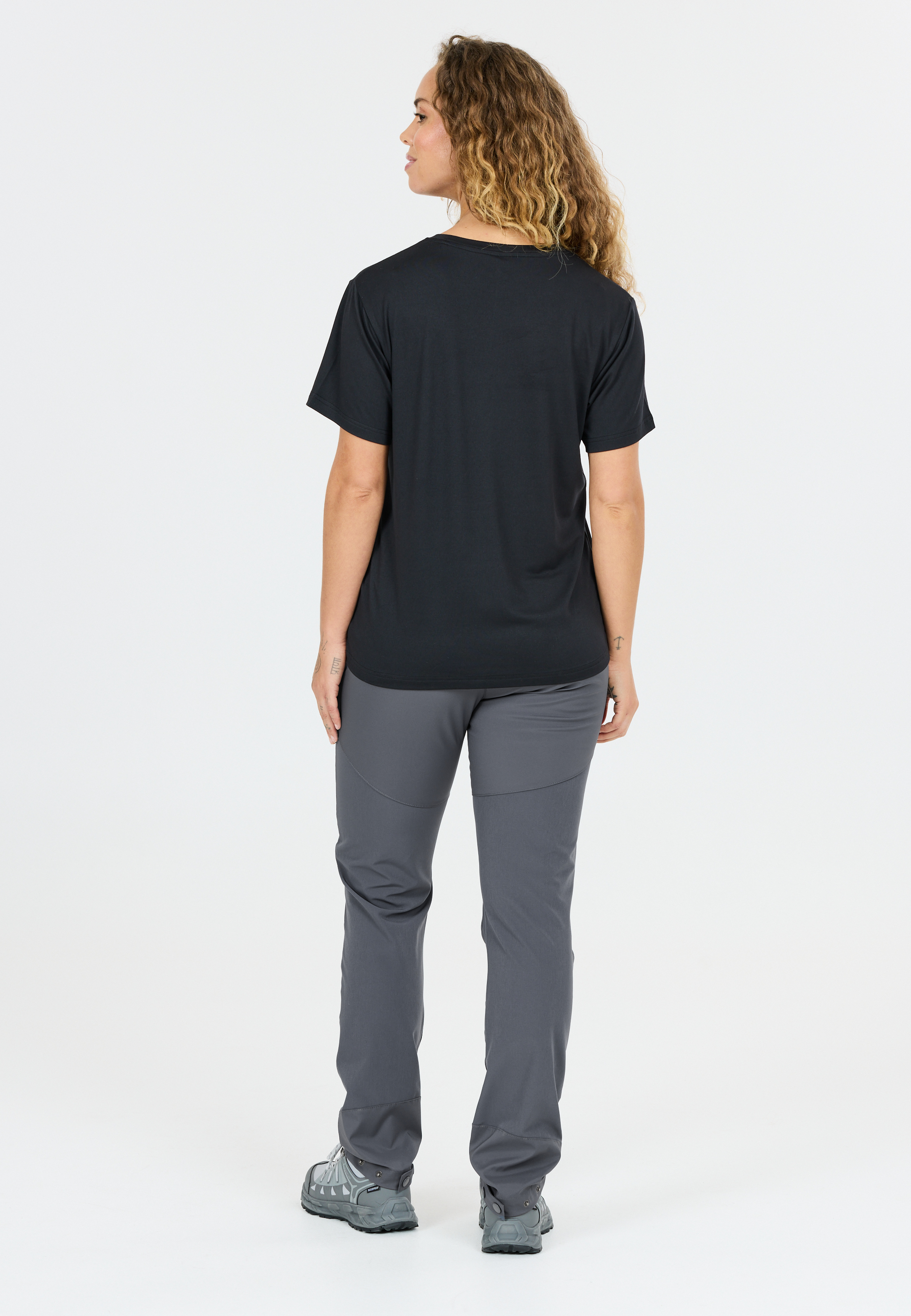 WHISTLER, Avatar Outdoor Pants