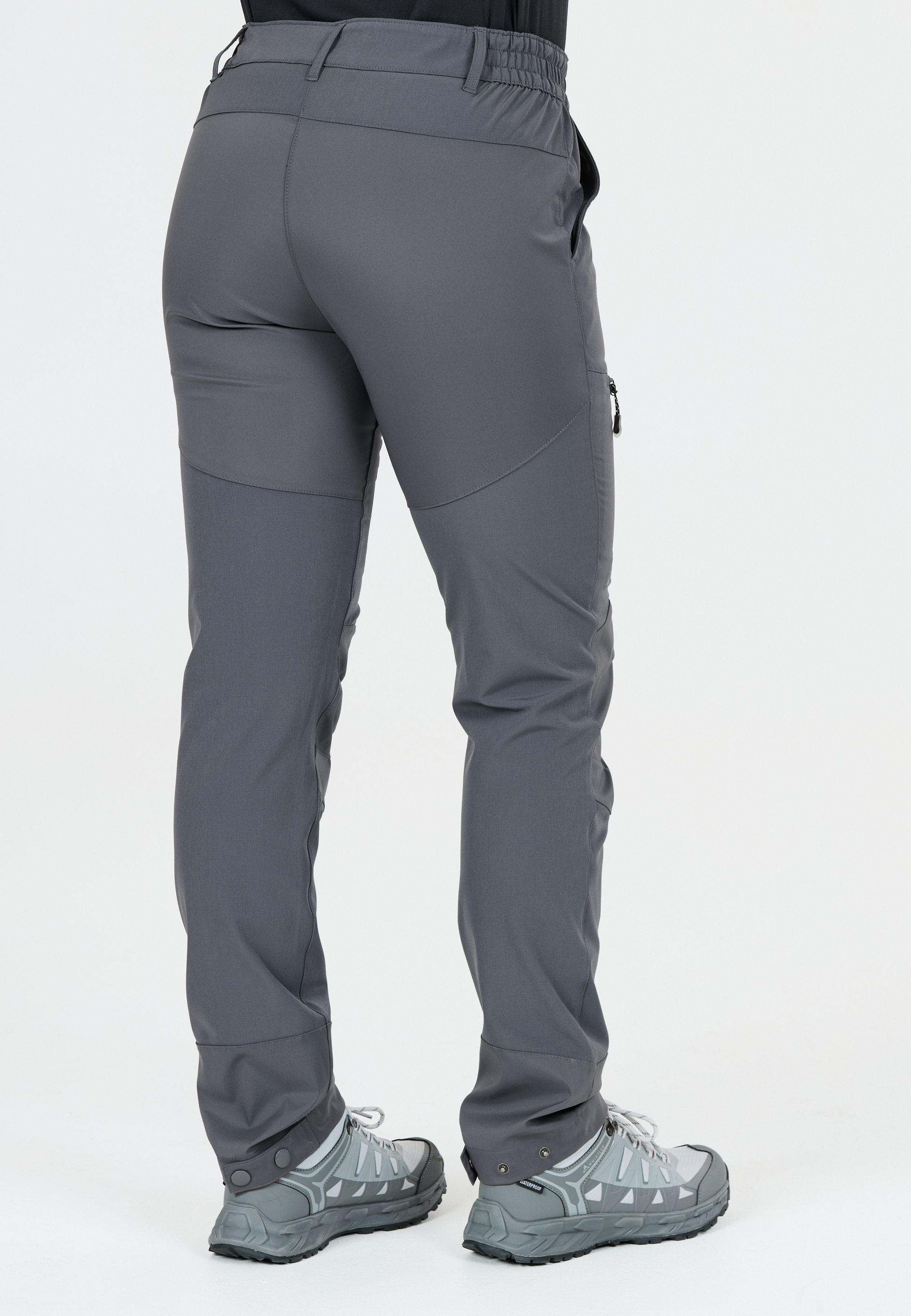 WHISTLER, Avatar Outdoor Pants