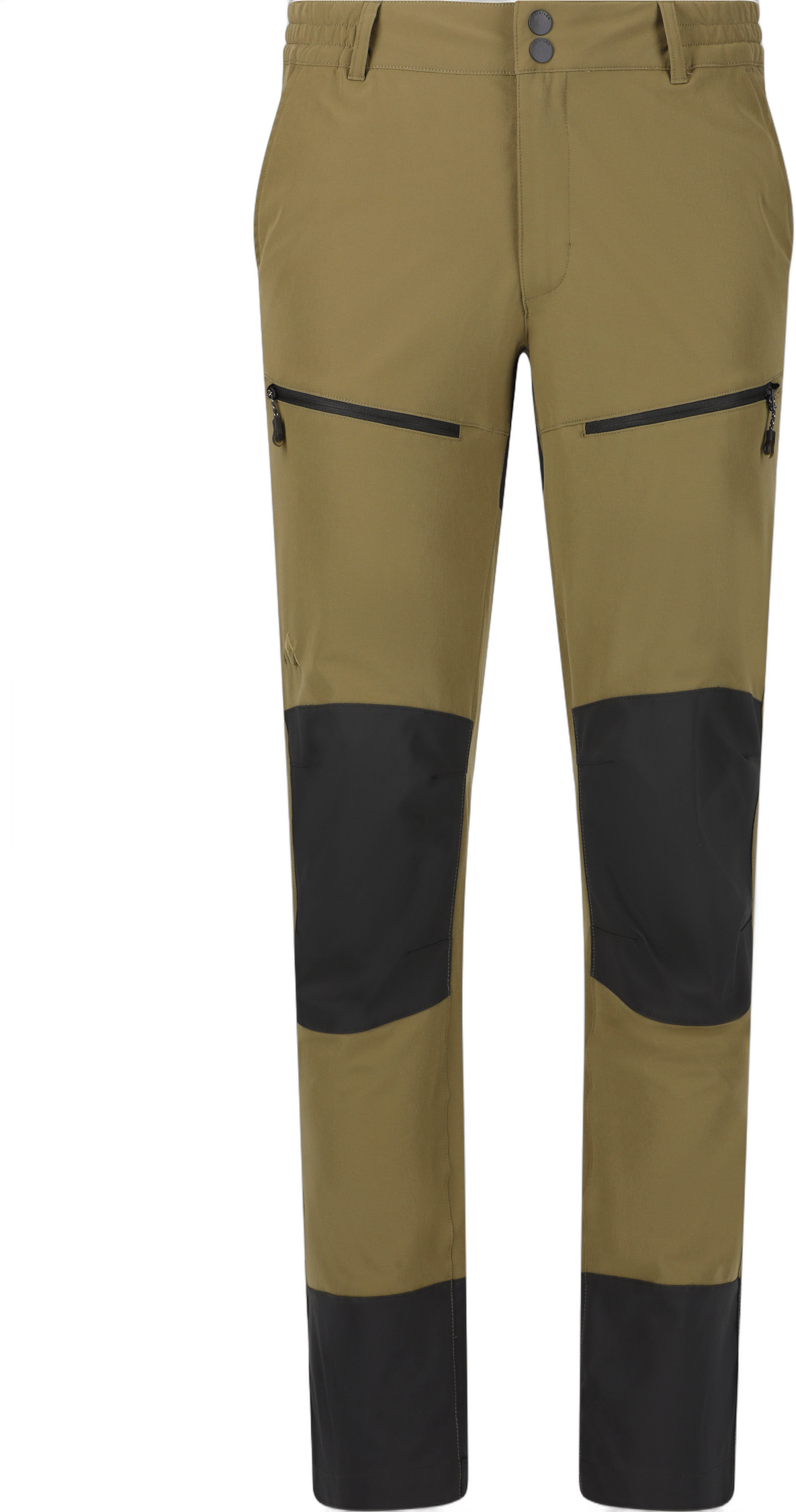 WHISTLER, Avatar Outdoor Pants