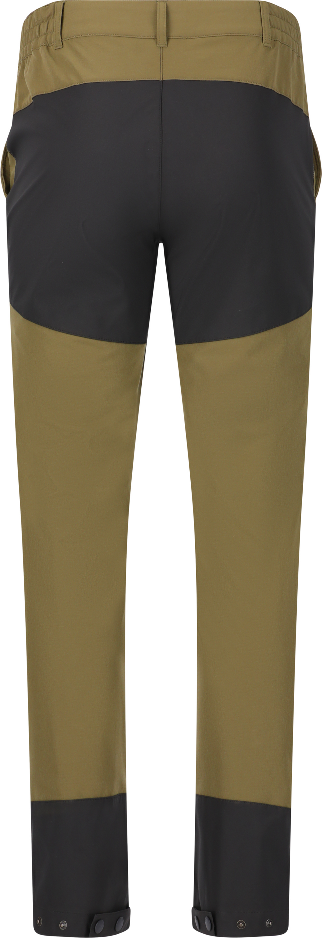 WHISTLER, Avatar Outdoor Pants