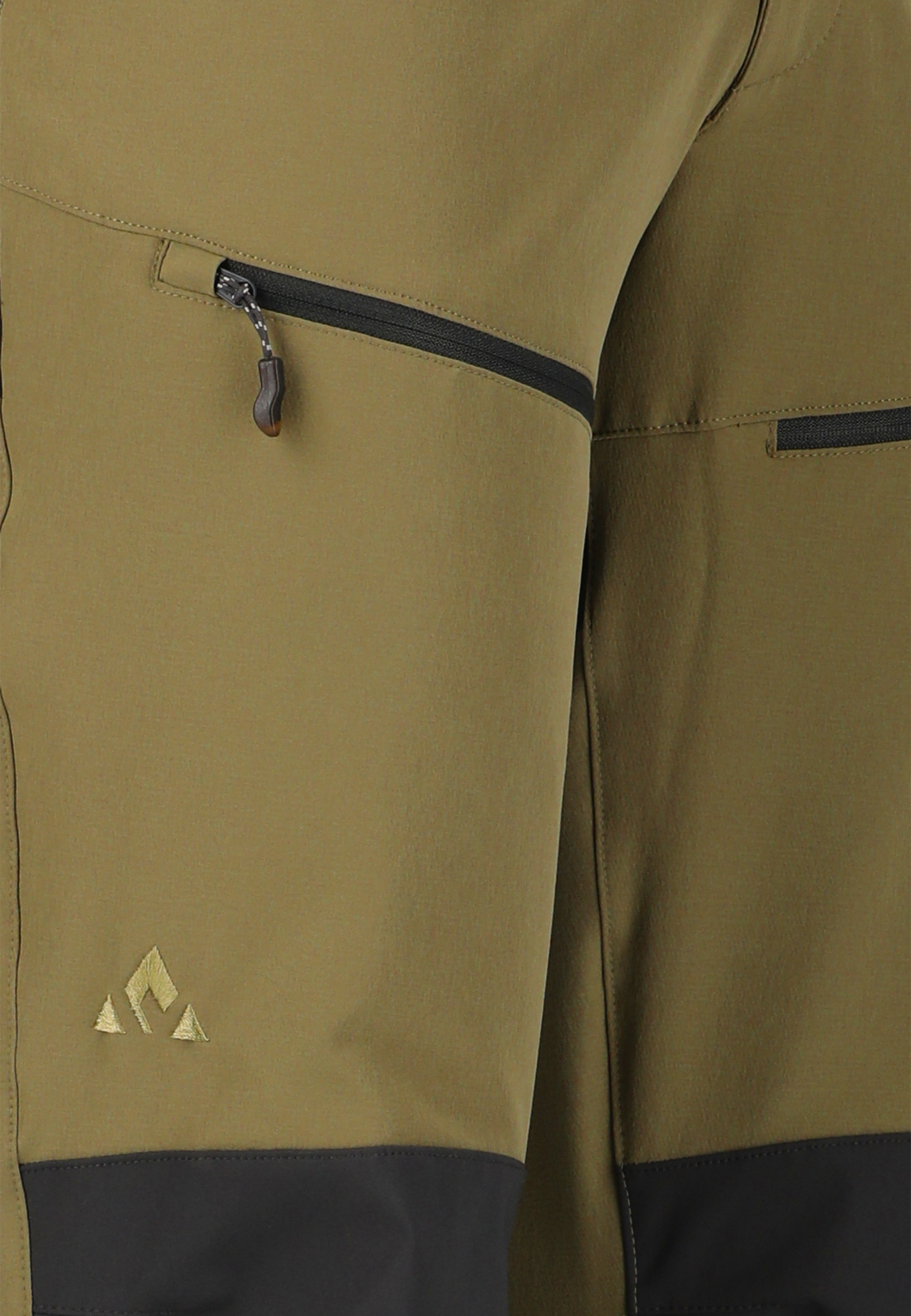 WHISTLER, Avatar Outdoor Pants