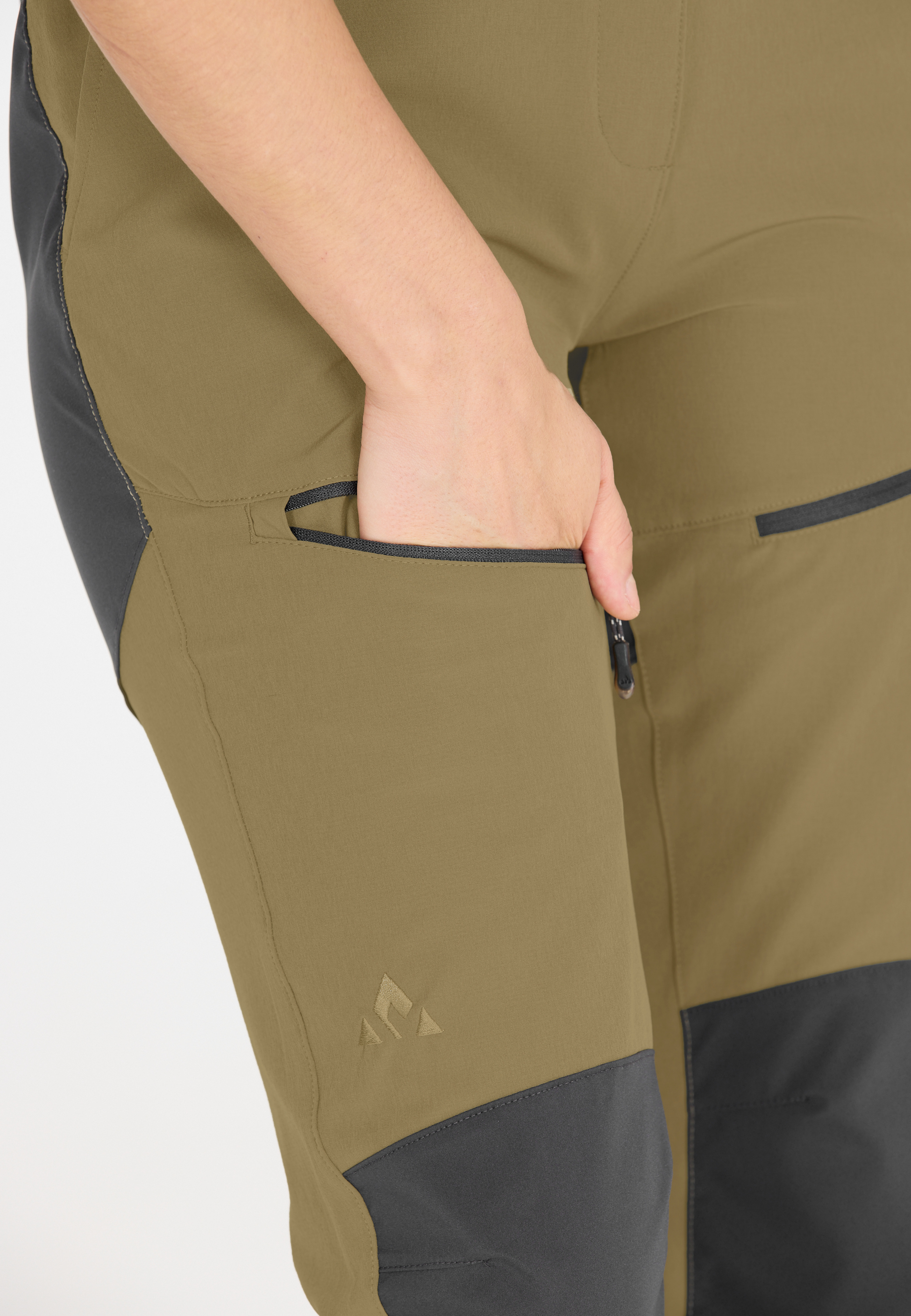 WHISTLER, Avatar Outdoor Pants