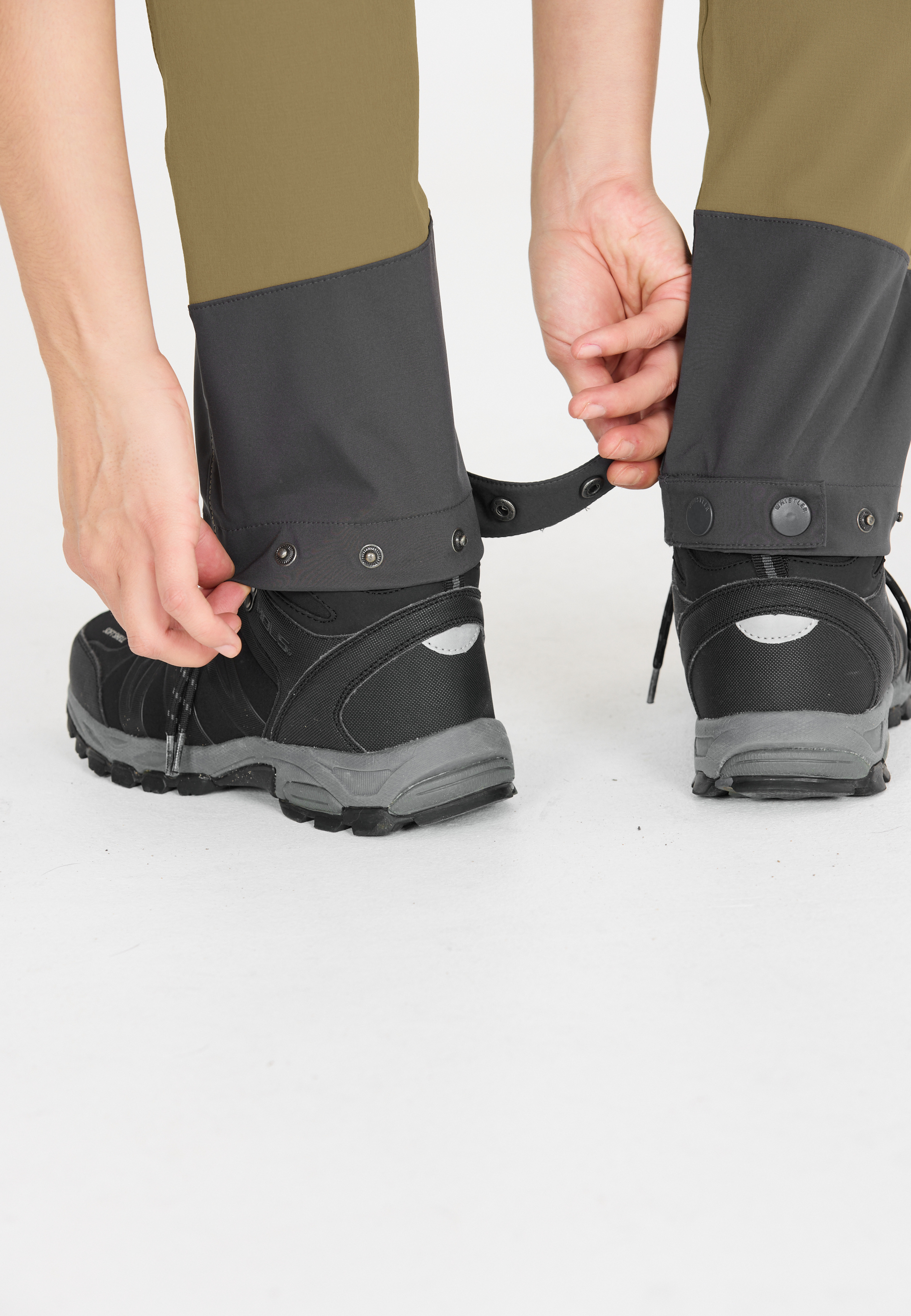 WHISTLER, Avatar Outdoor Pants