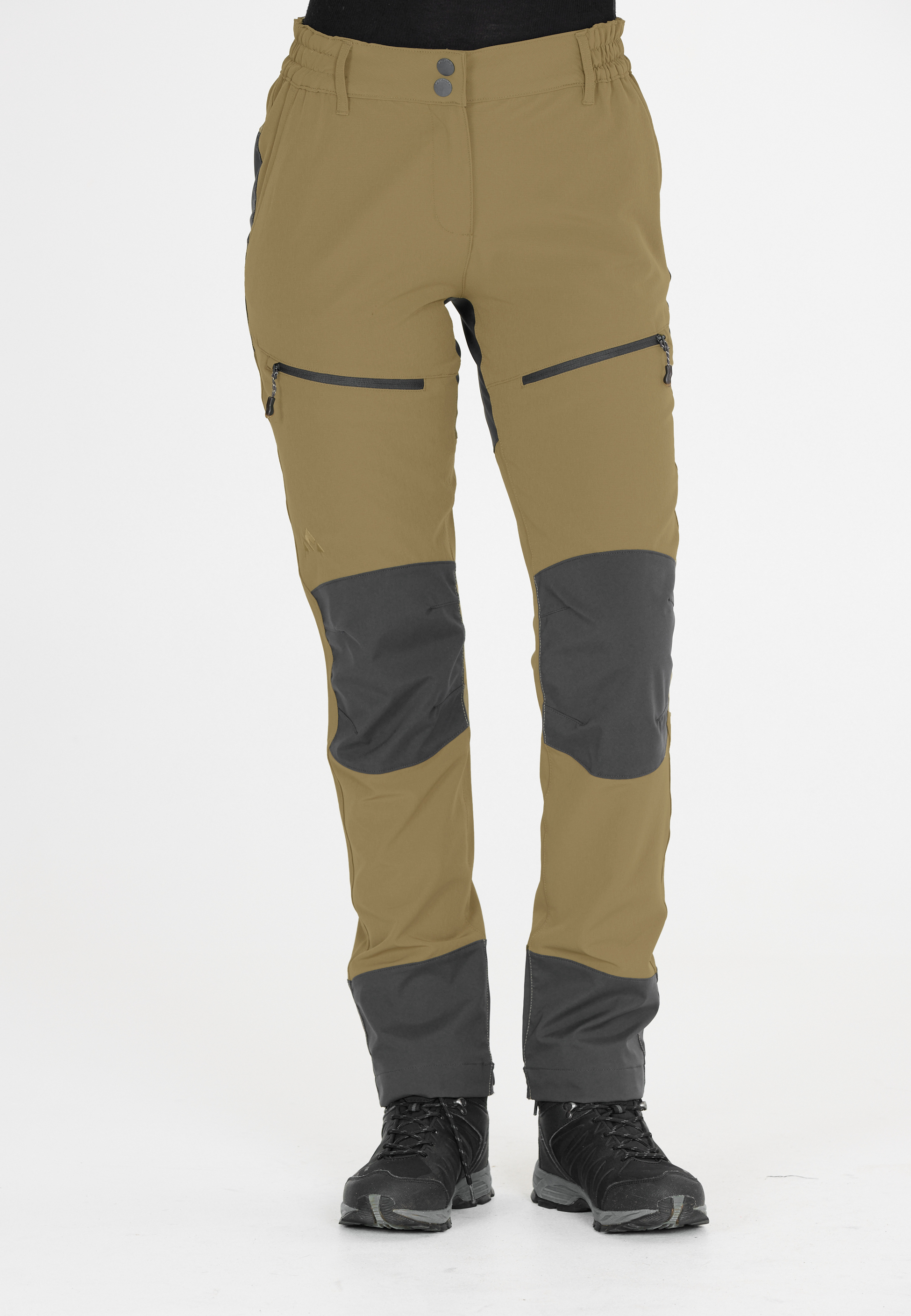 WHISTLER, Avatar Outdoor Pants