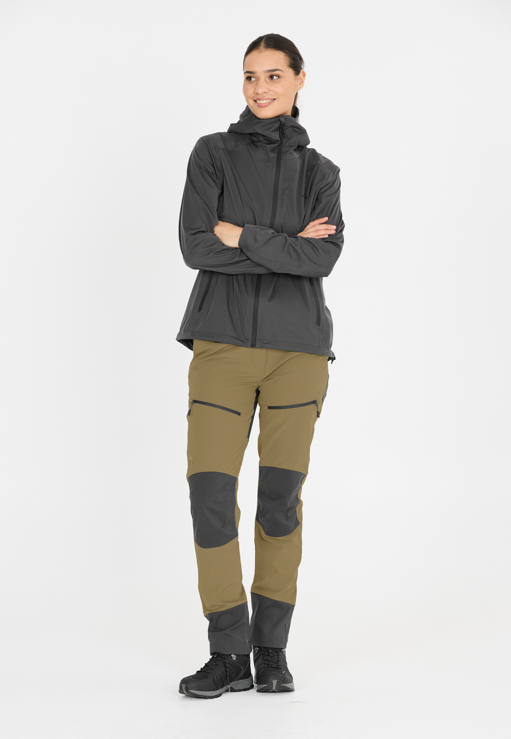 WHISTLER, Avatar Outdoor Pants