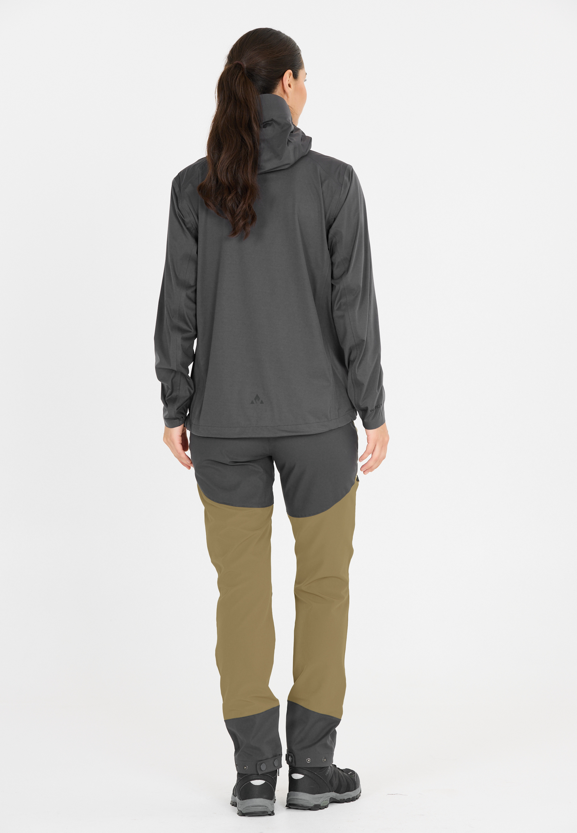 WHISTLER, Avatar Outdoor Pants