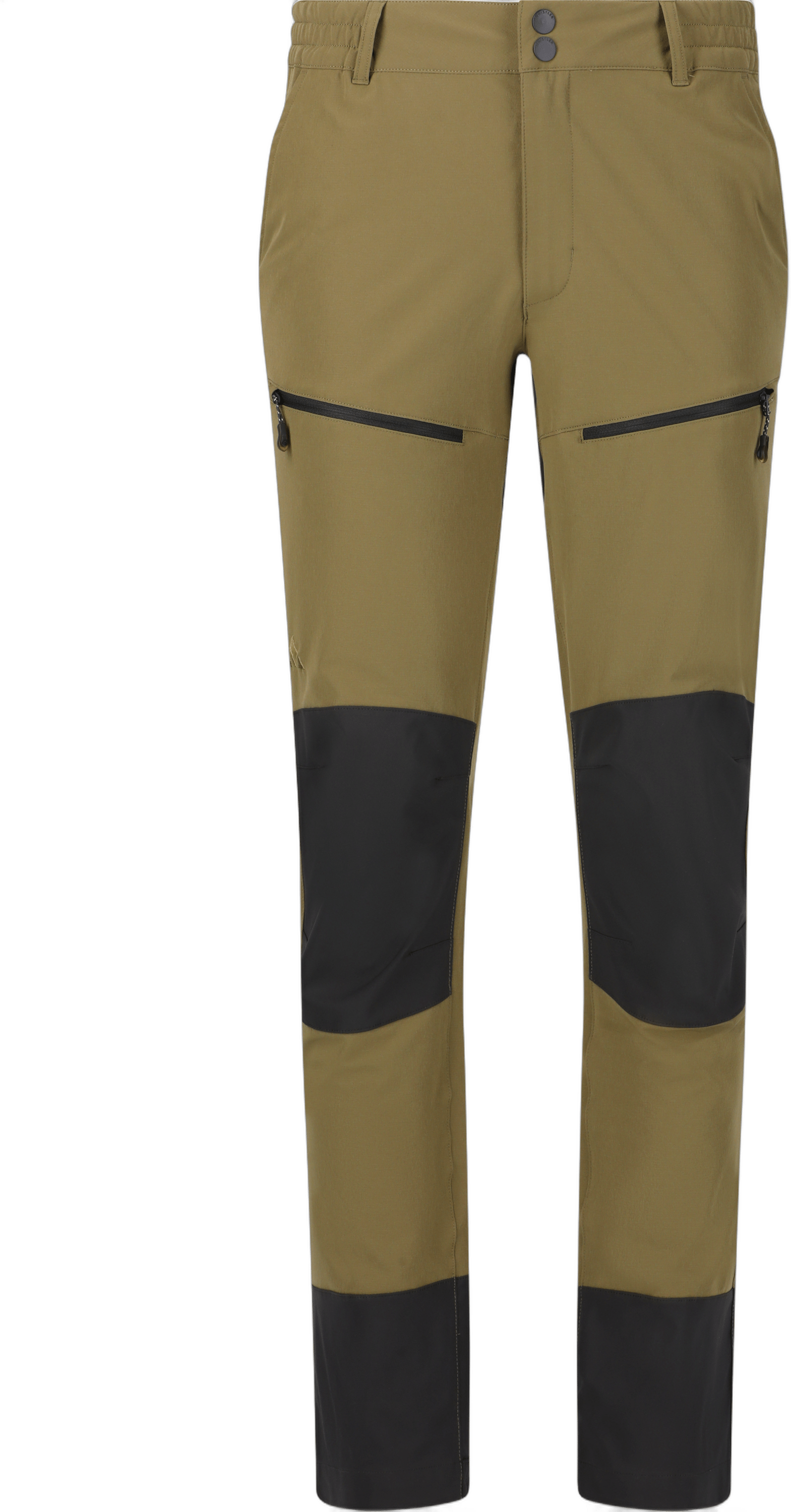 WHISTLER, Avatar Outdoor Pants