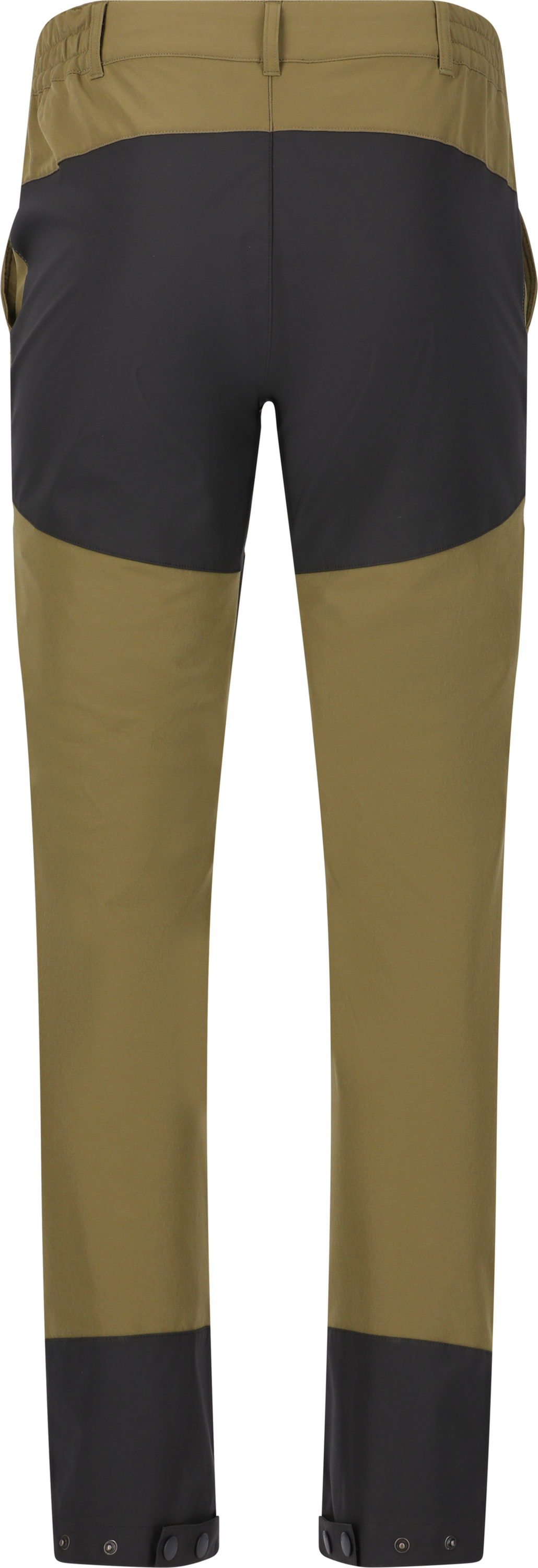 WHISTLER, Avatar Outdoor Pants