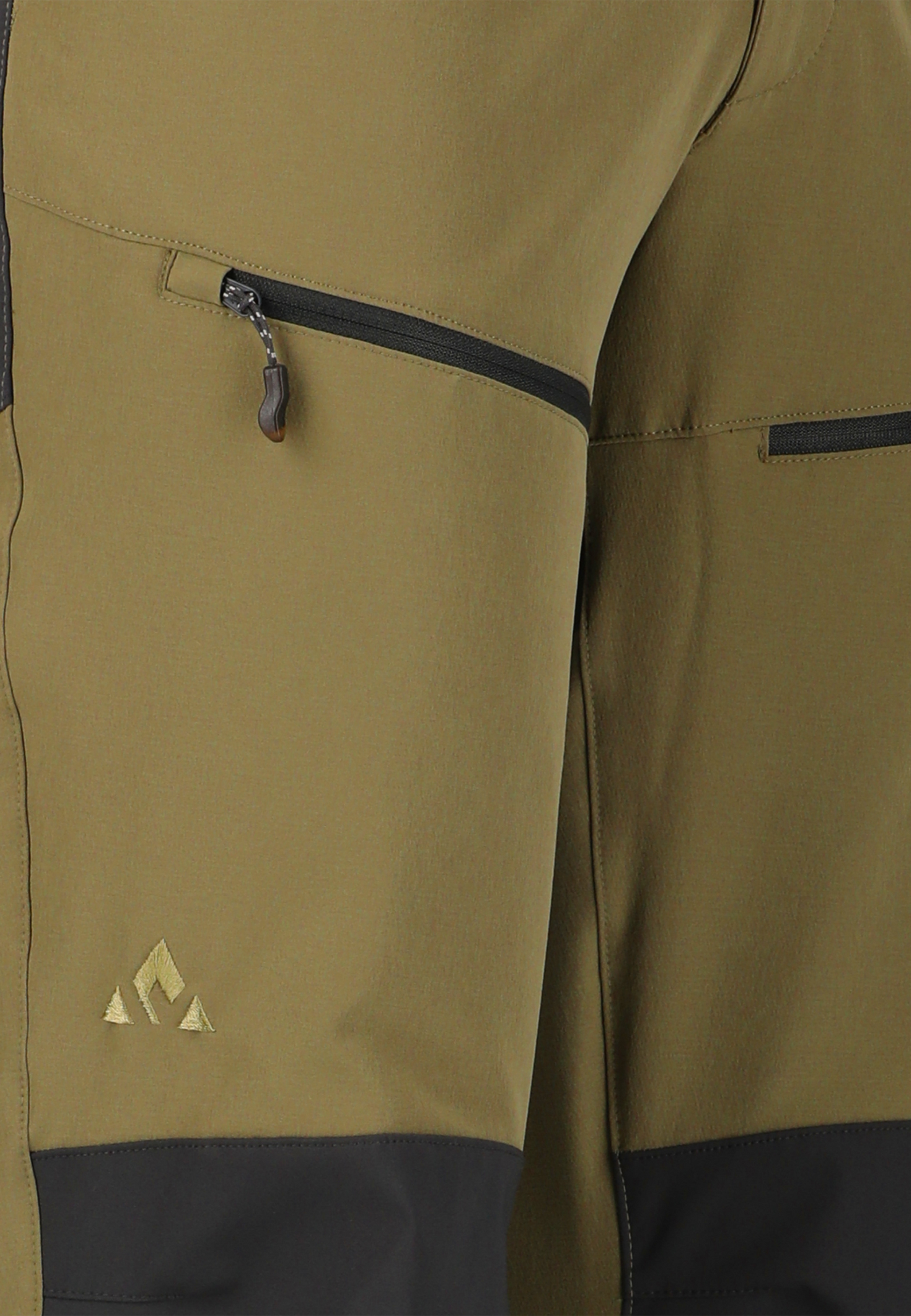 WHISTLER, Avatar Outdoor Pants