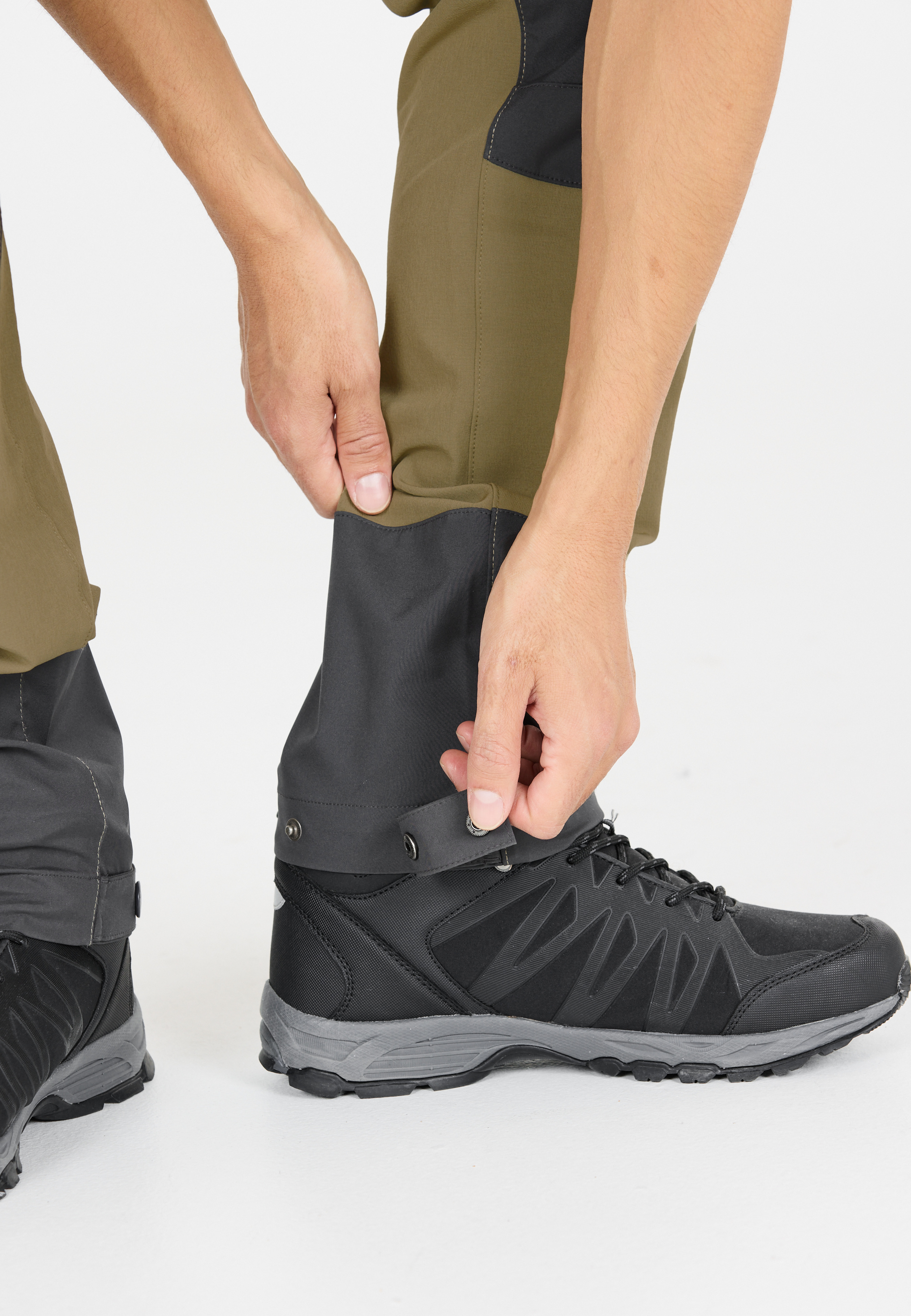 WHISTLER, Avatar Outdoor Pants