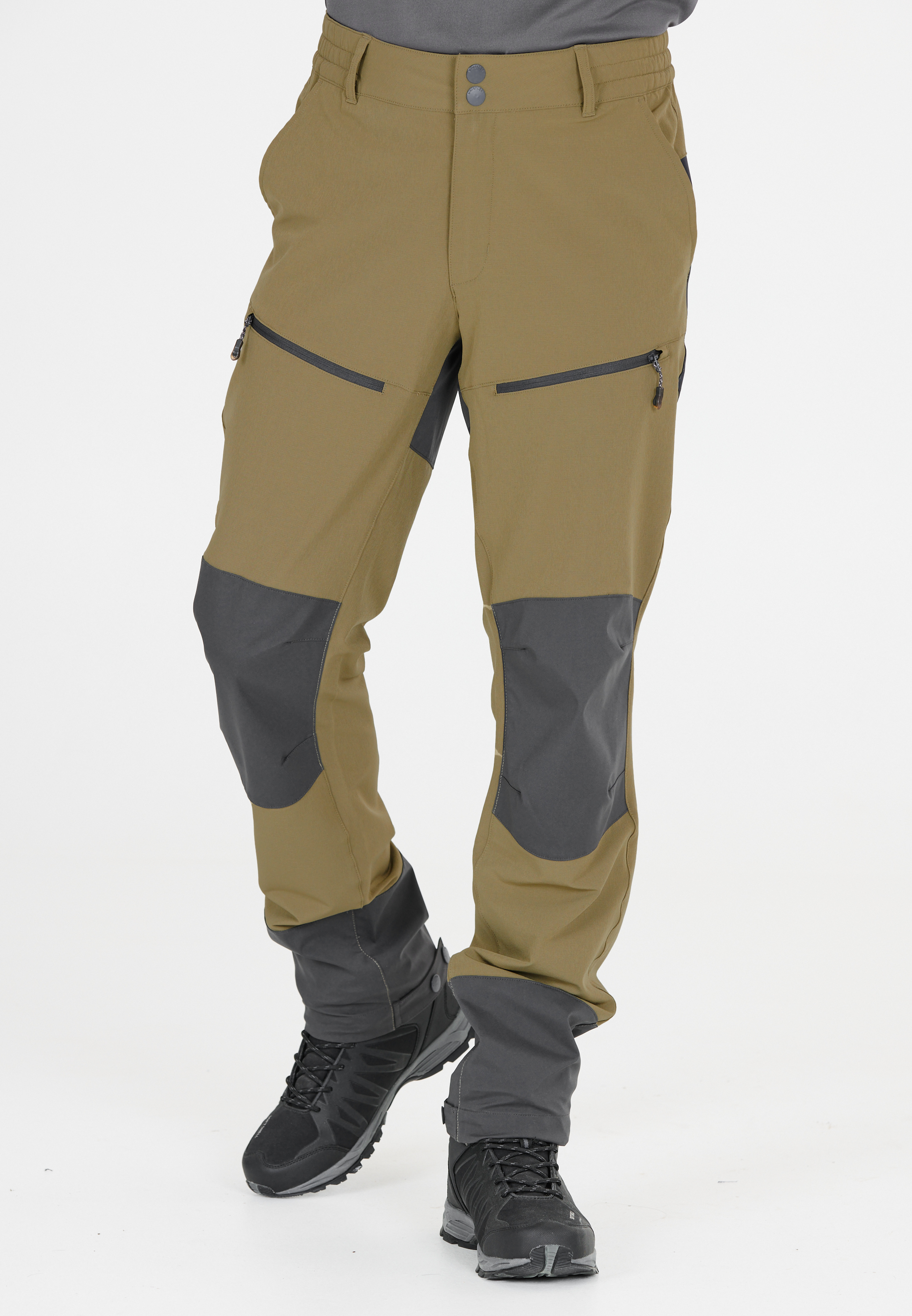 WHISTLER, Avatar Outdoor Pants