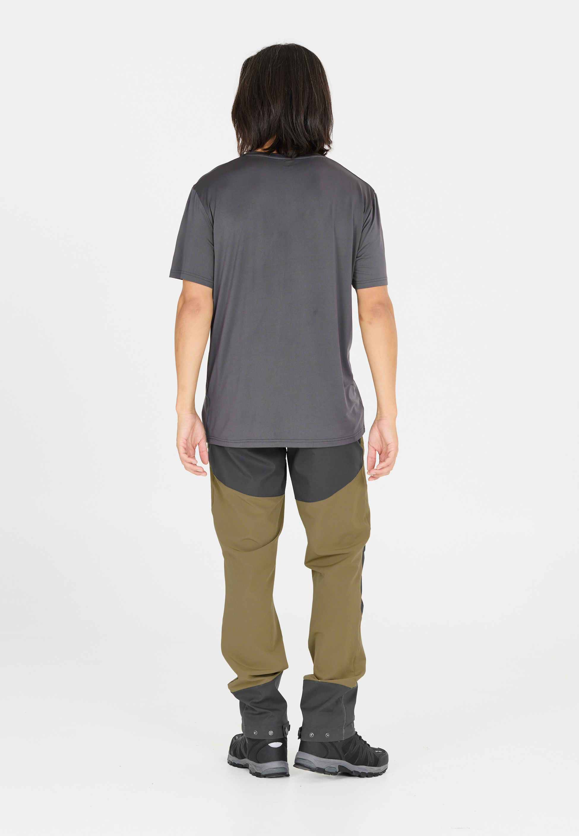 WHISTLER, Avatar Outdoor Pants