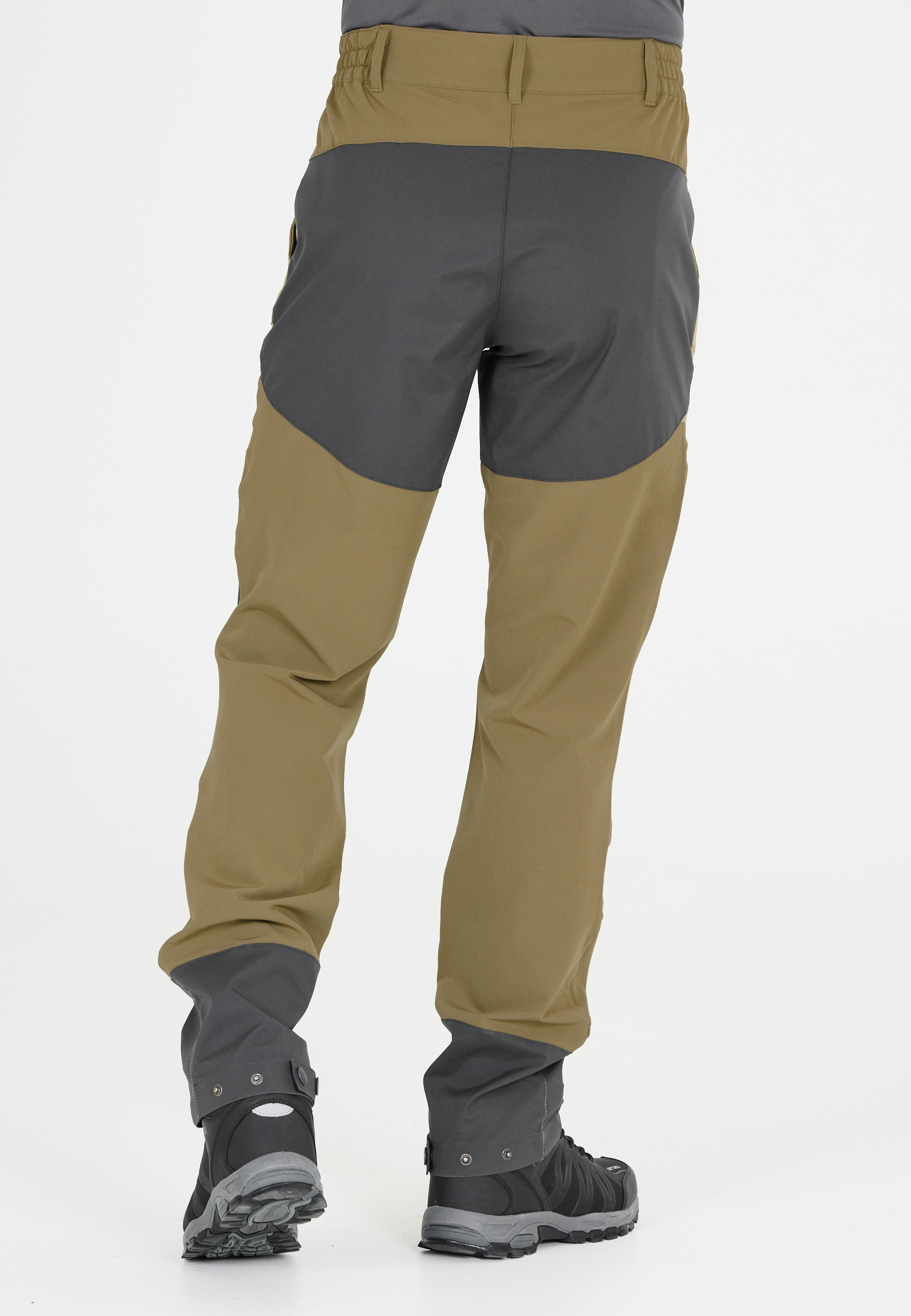WHISTLER, Avatar Outdoor Pants