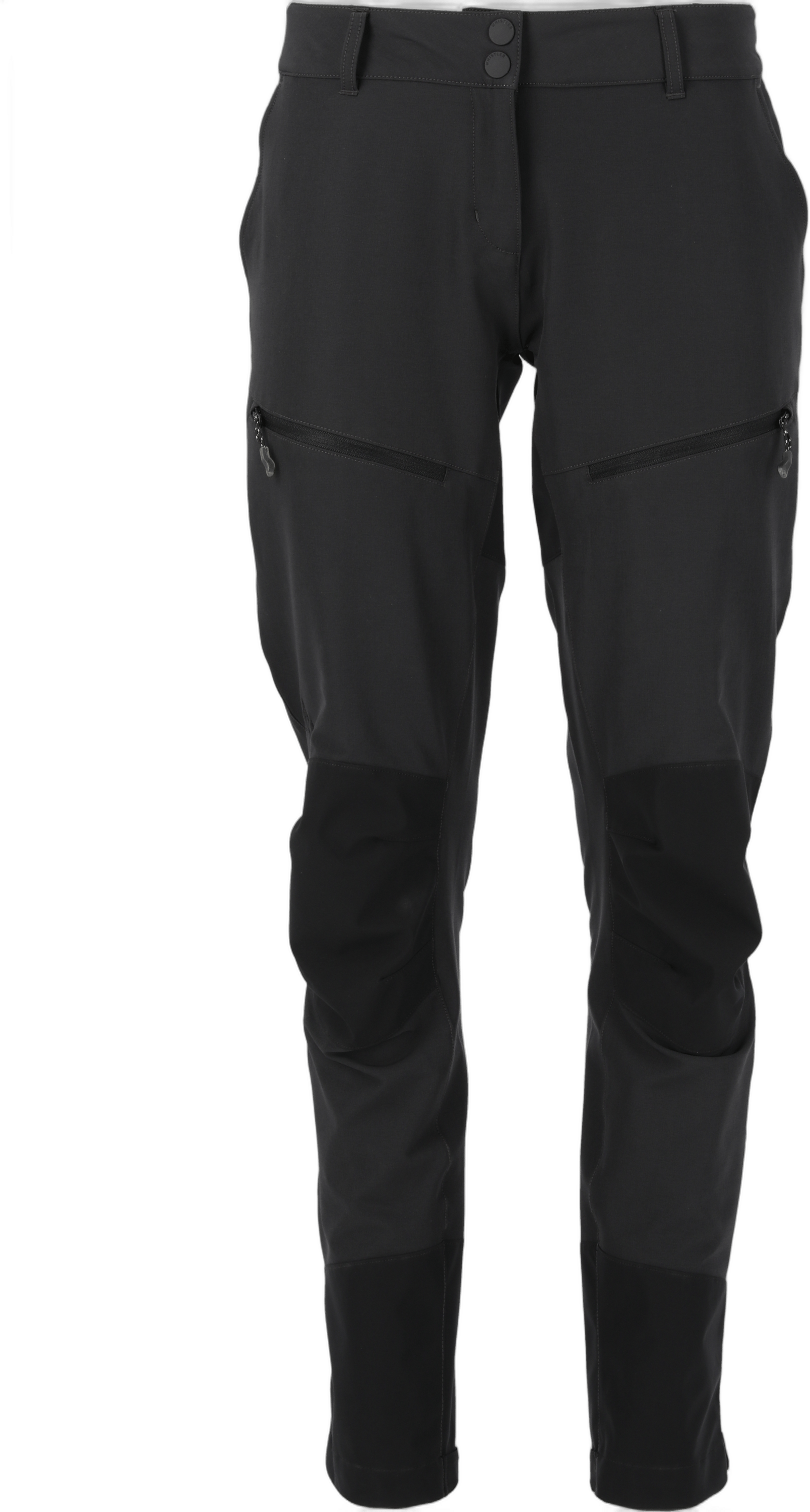 WHISTLER, Avatar Outdoor Pants