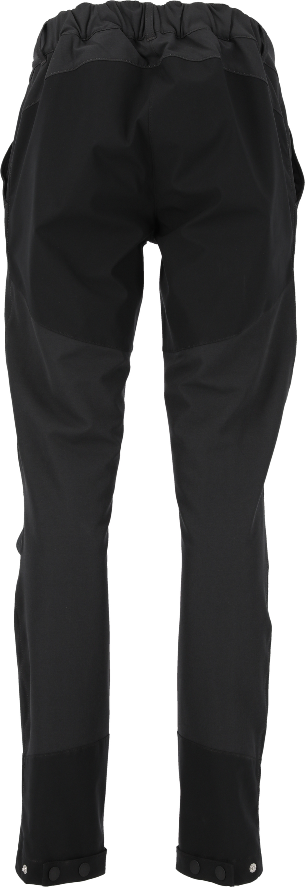 WHISTLER, Avatar Outdoor Pants