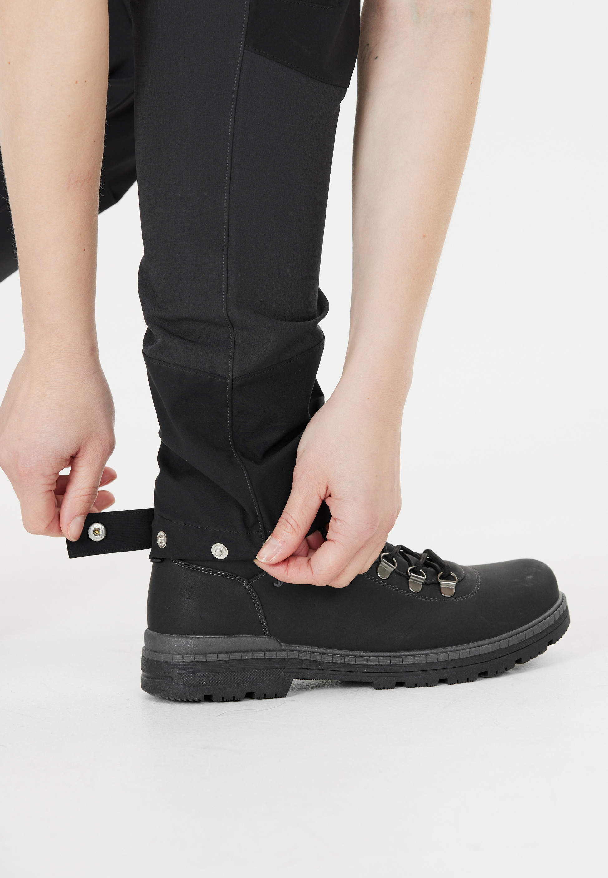 WHISTLER, Avatar Outdoor Pants