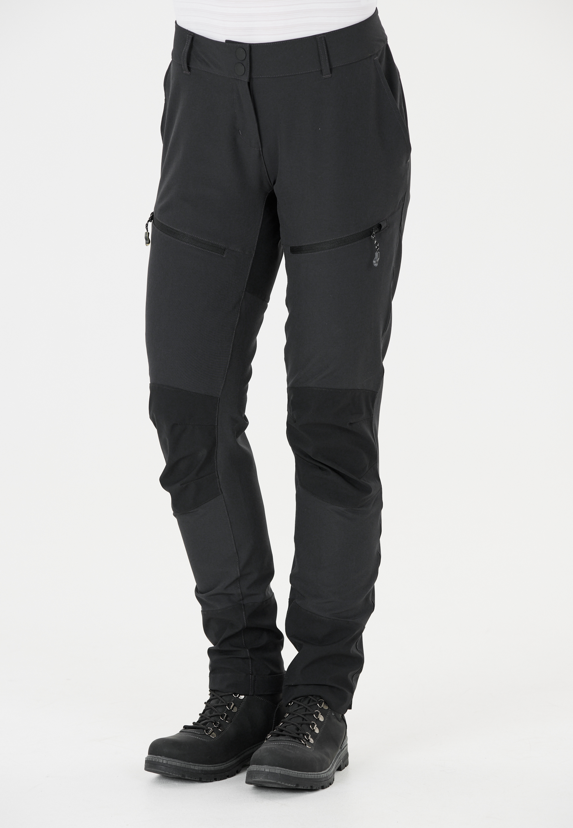 WHISTLER, Avatar Outdoor Pants