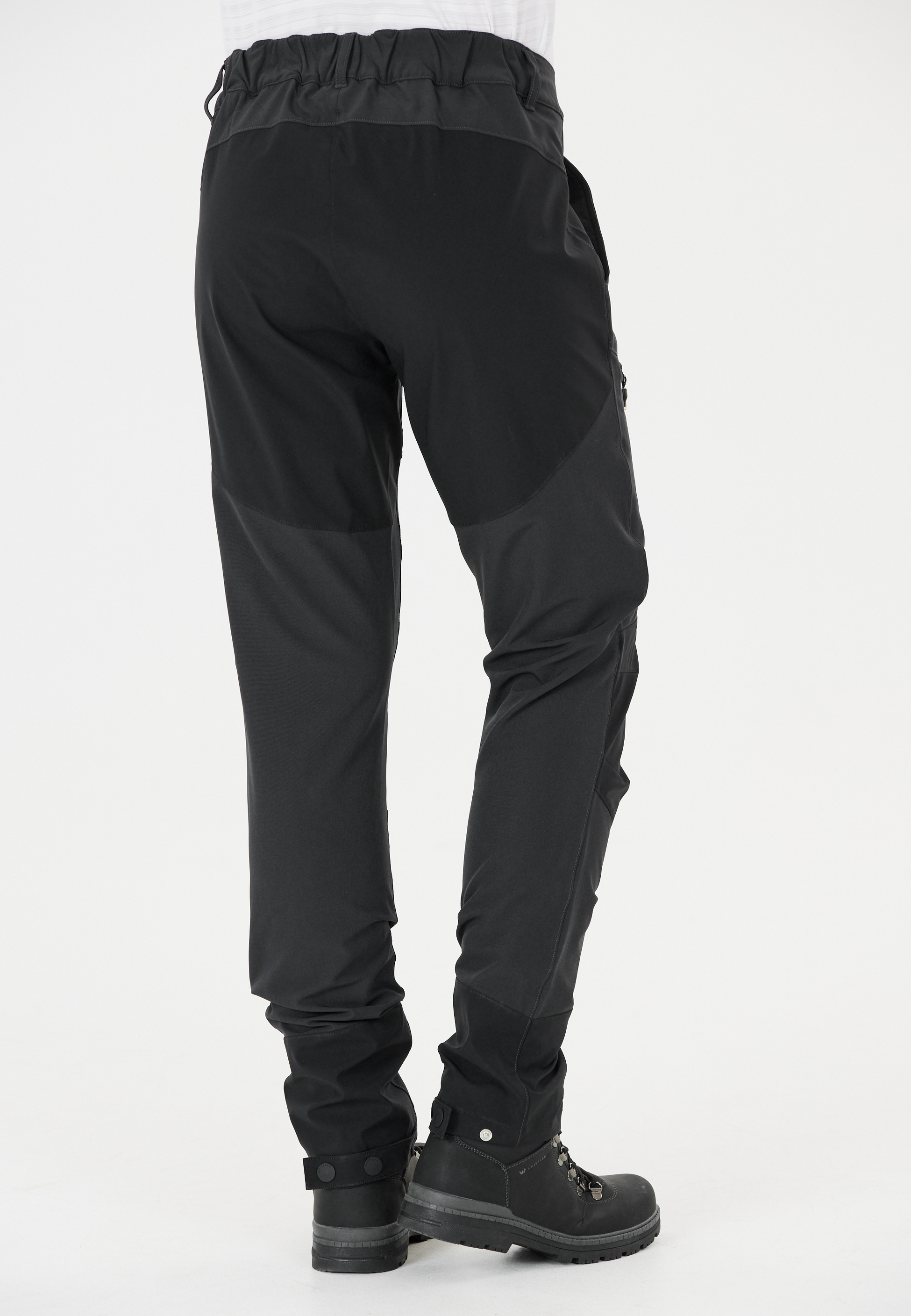 WHISTLER, Avatar Outdoor Pants