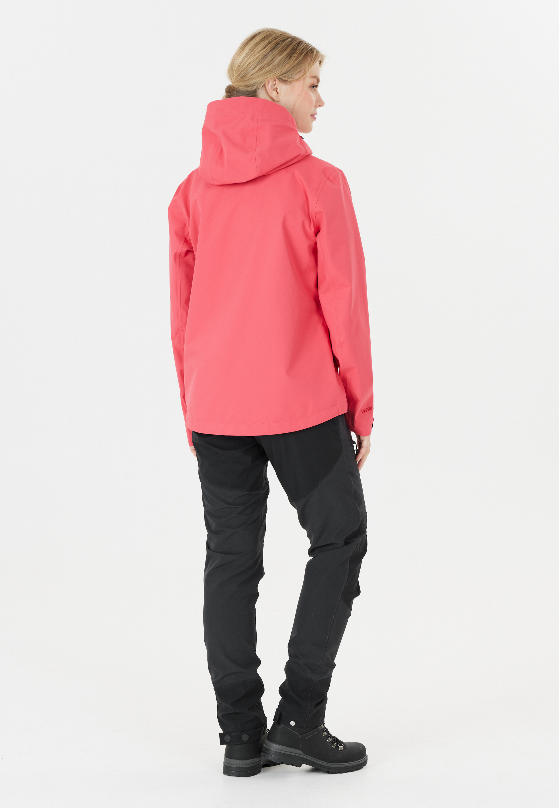 WHISTLER, Avatar Outdoor Pants