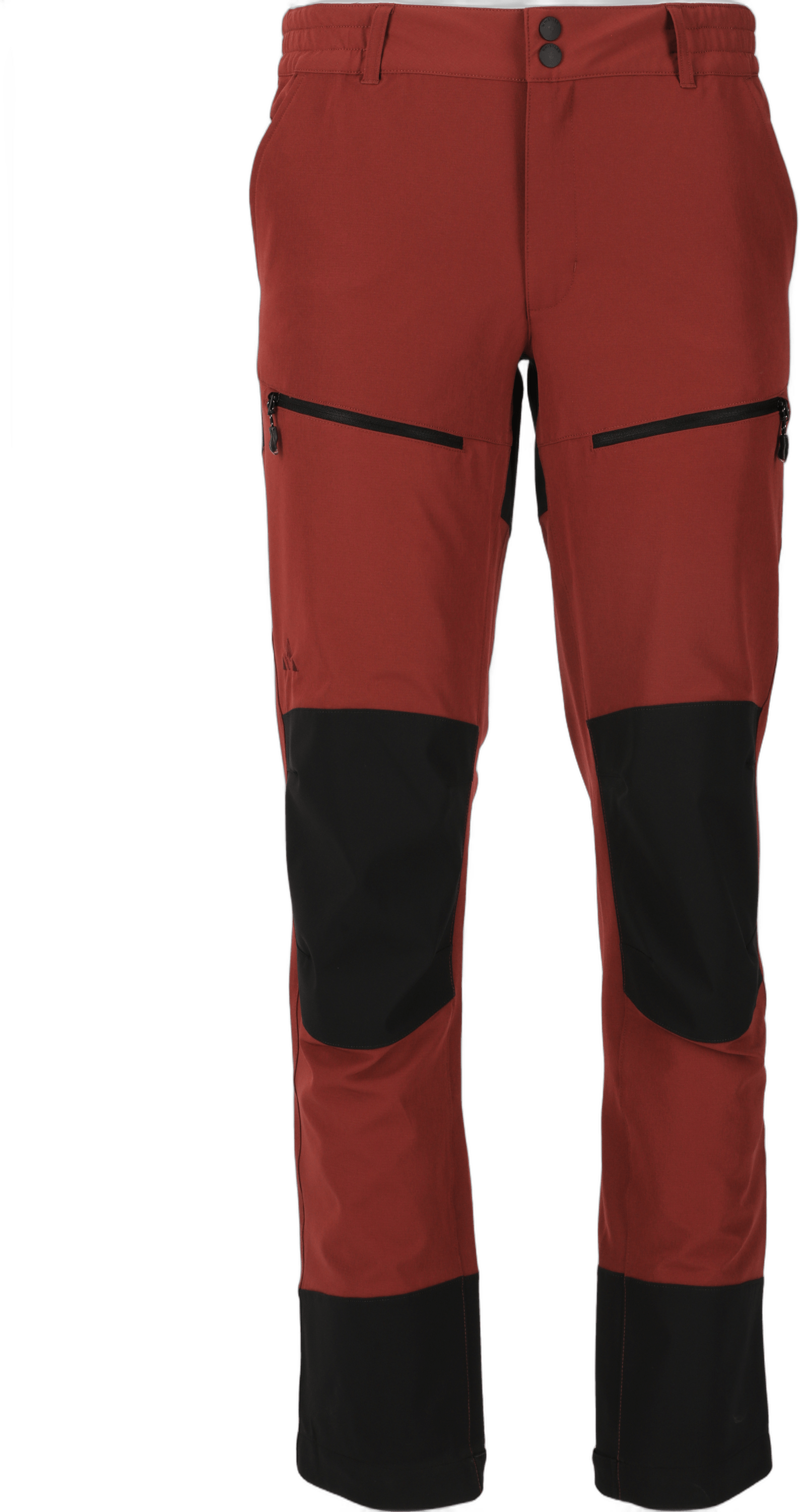 WHISTLER, Avatar Outdoor Pants