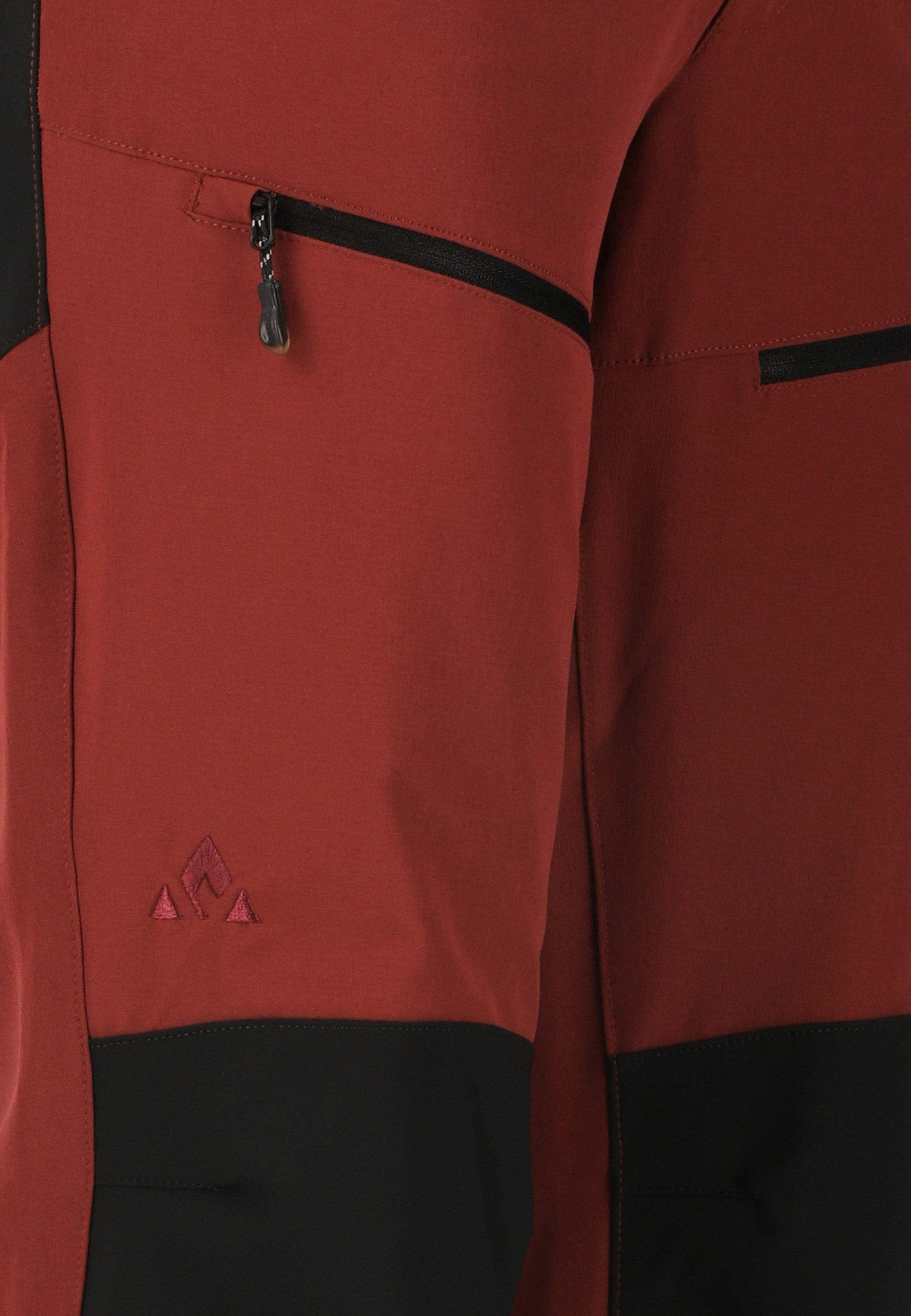 WHISTLER, Avatar Outdoor Pants