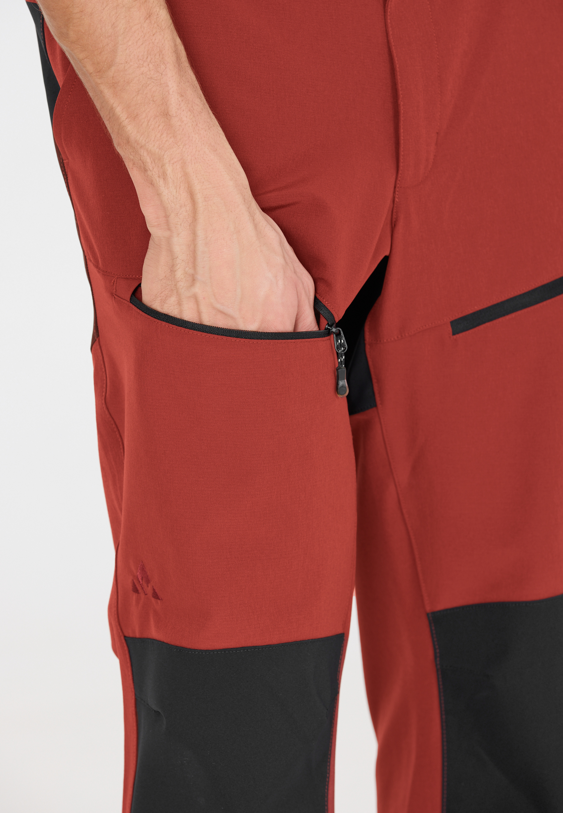 WHISTLER, Avatar Outdoor Pants