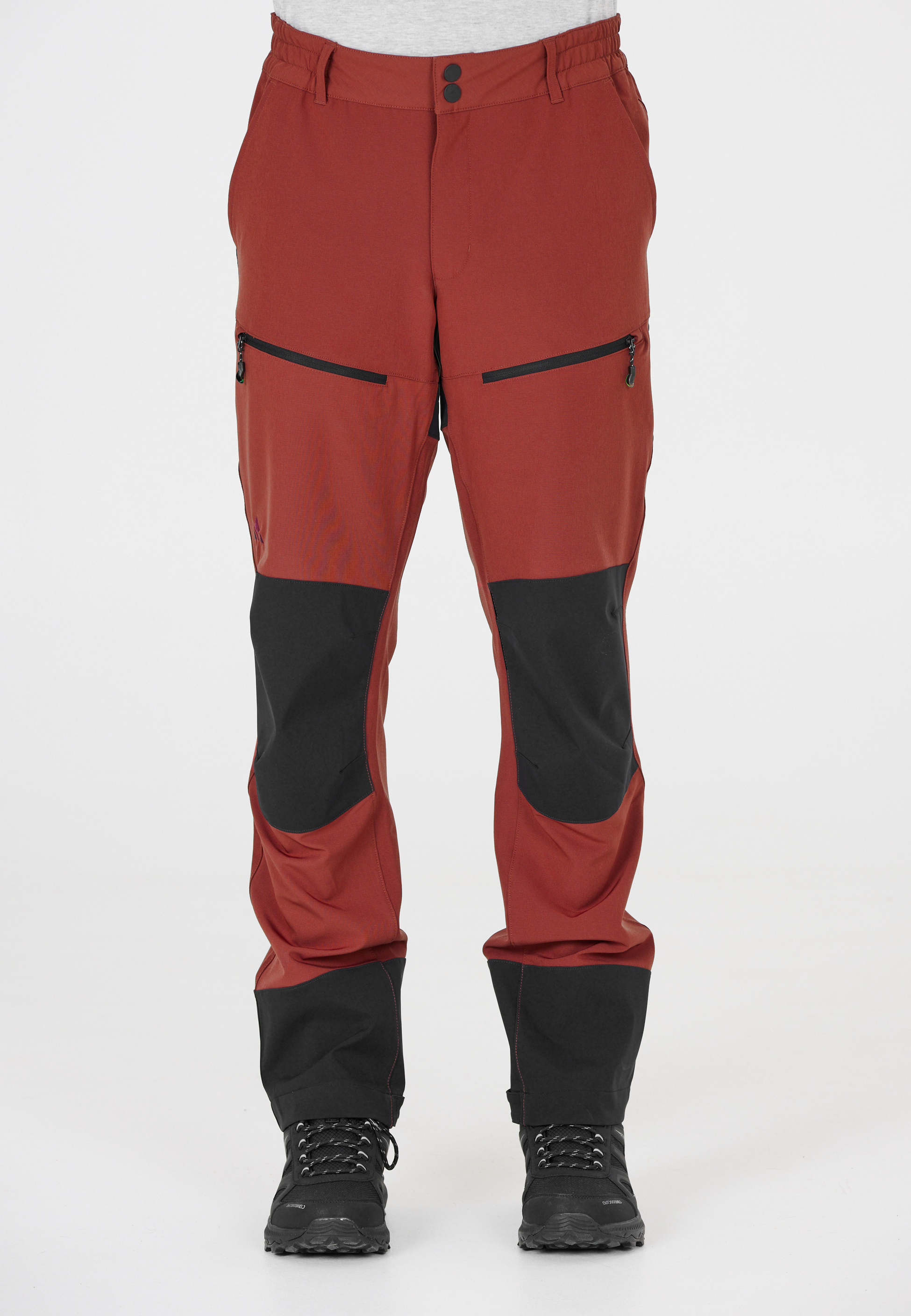 WHISTLER, Avatar Outdoor Pants