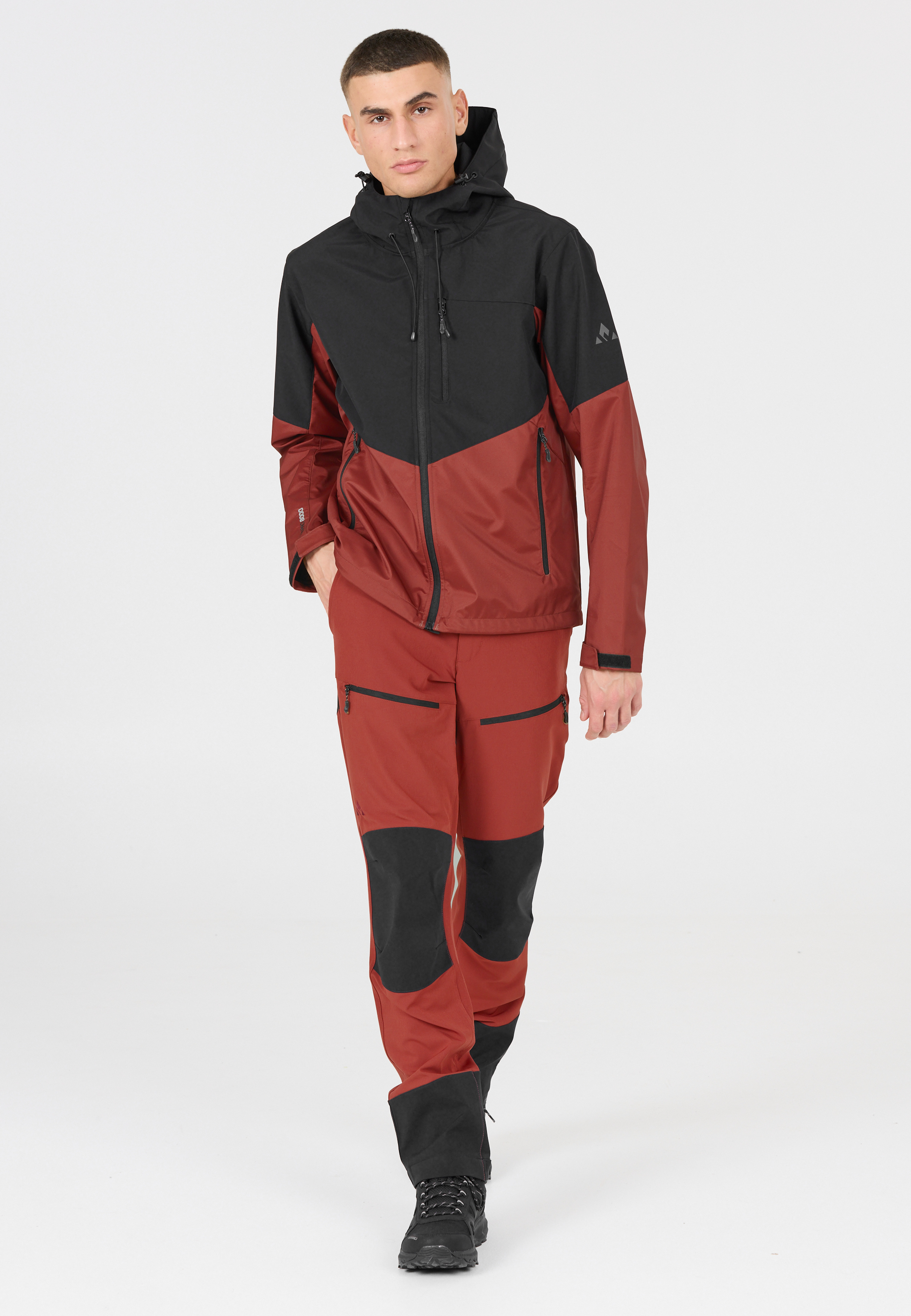 WHISTLER, Avatar Outdoor Pants