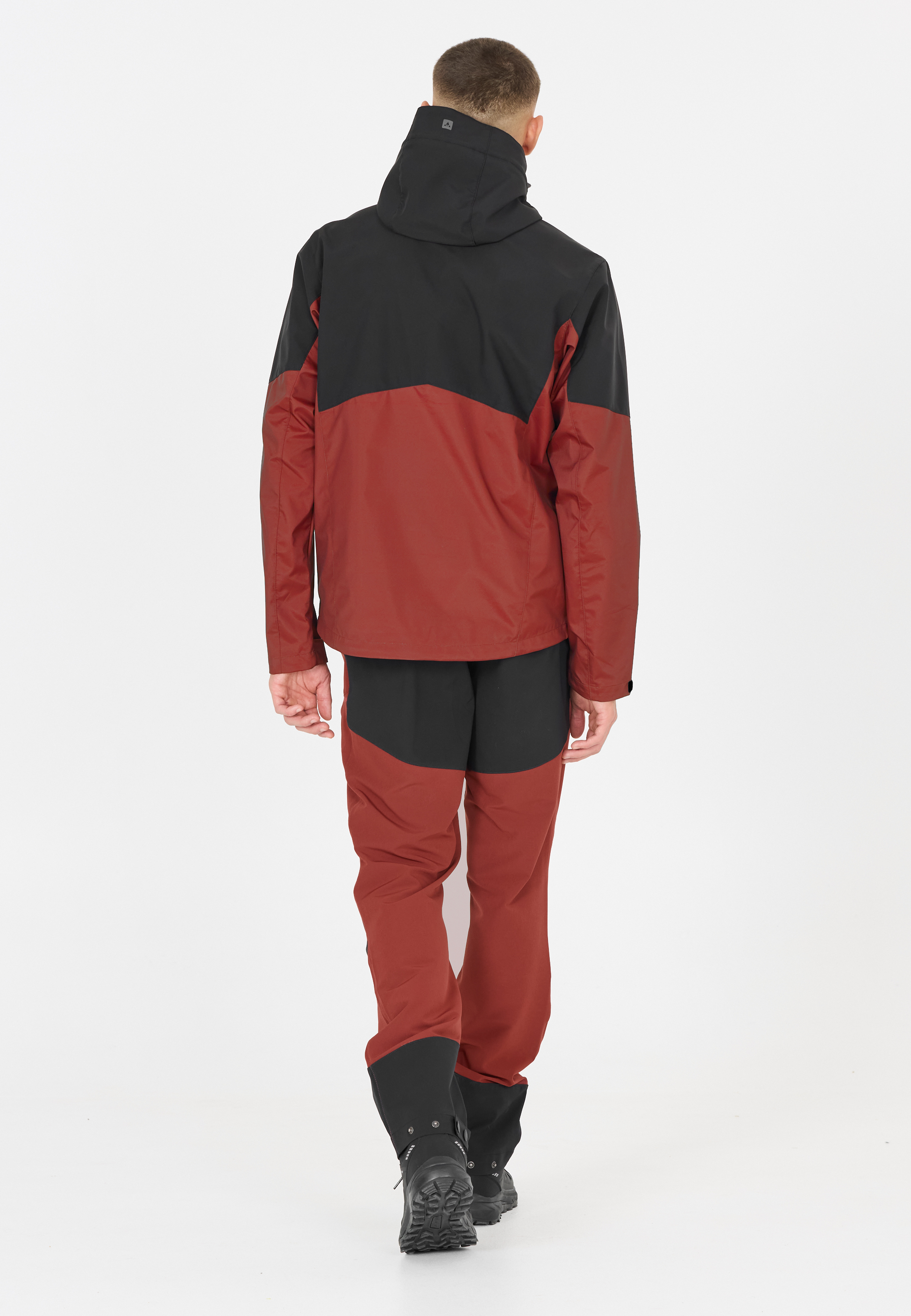 WHISTLER, Avatar Outdoor Pants