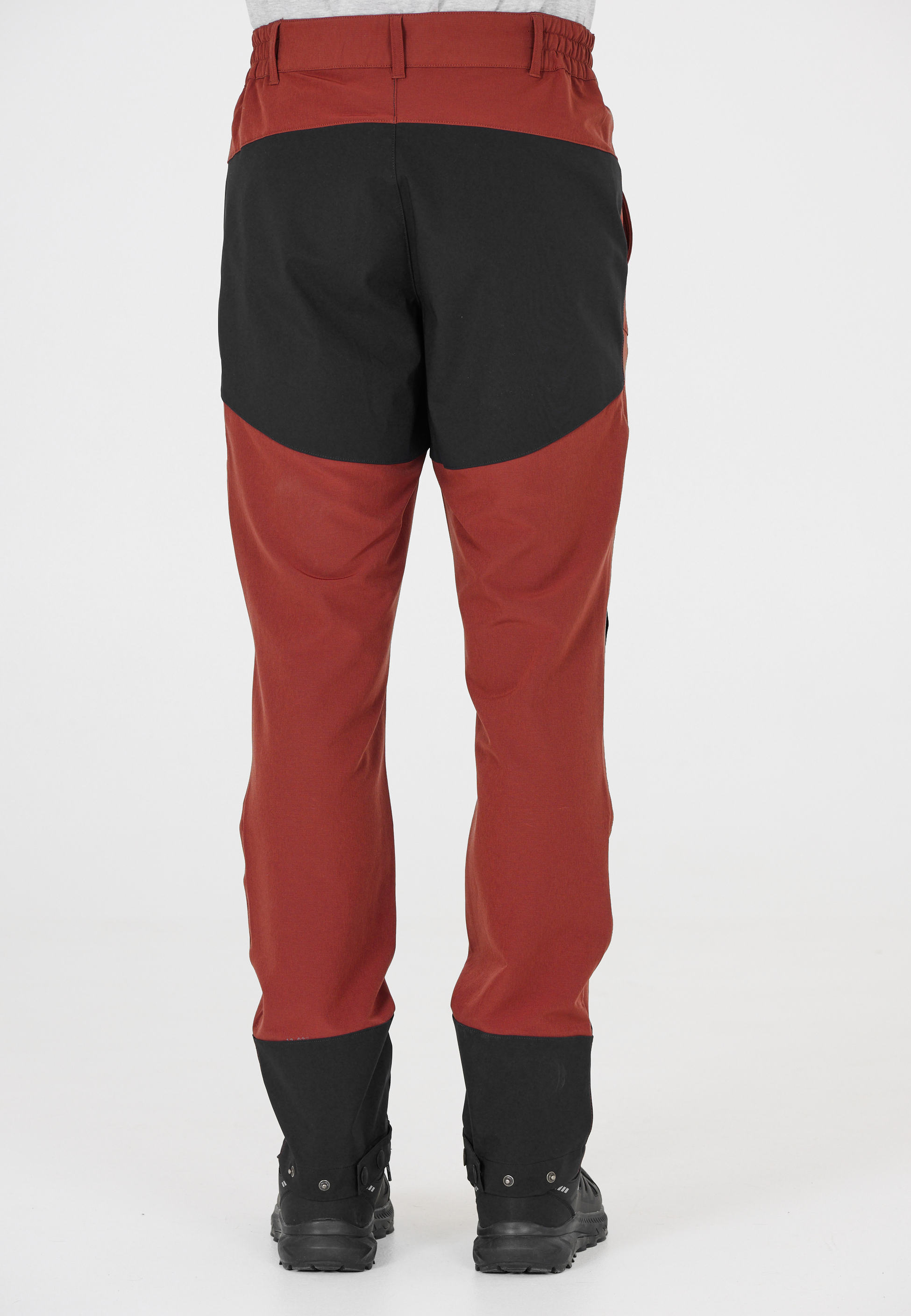 WHISTLER, Avatar Outdoor Pants