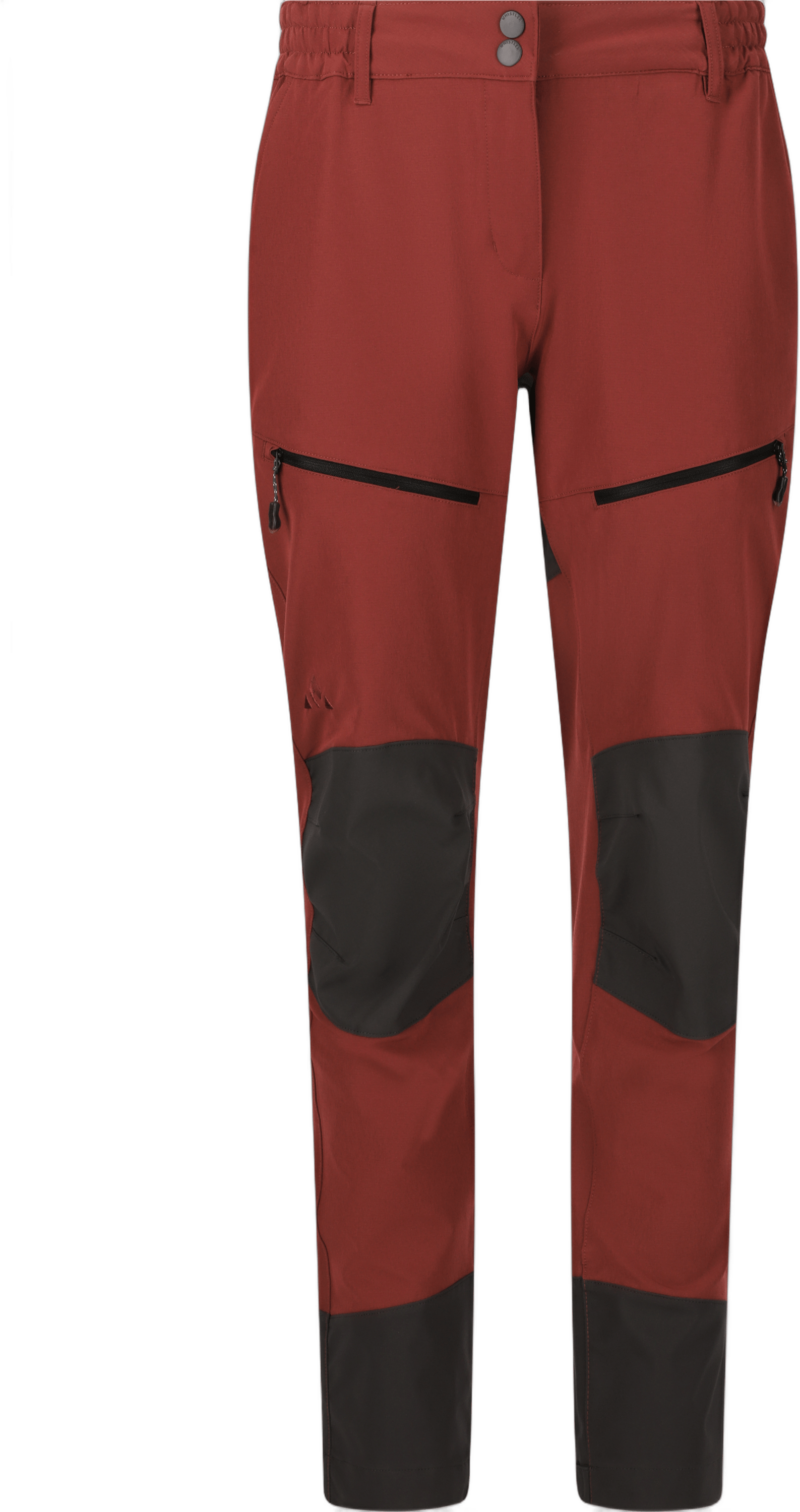WHISTLER, Avatar Outdoor Pants