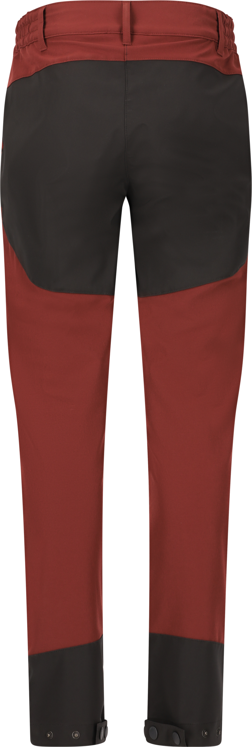 WHISTLER, Avatar Outdoor Pants