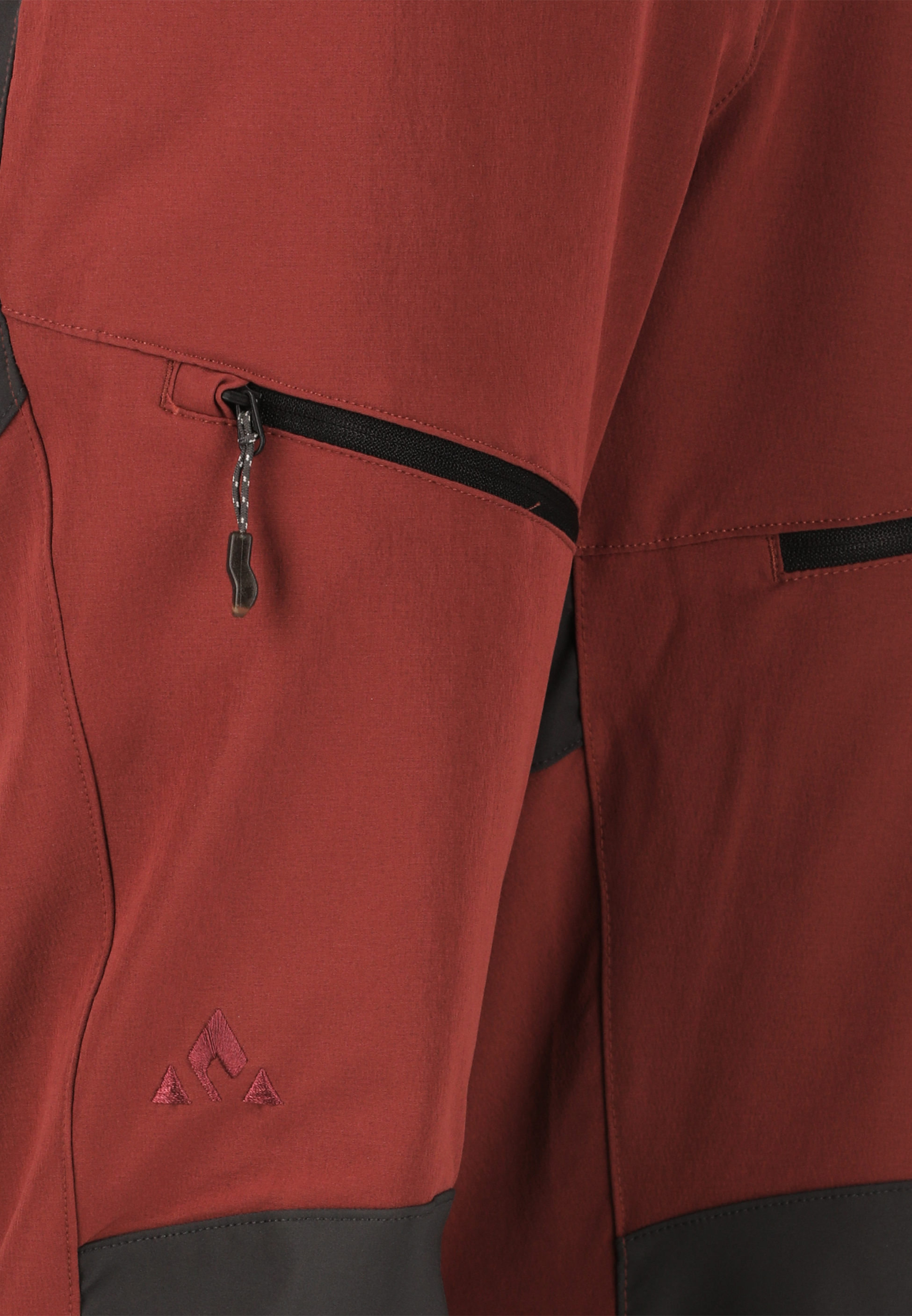 WHISTLER, Avatar Outdoor Pants