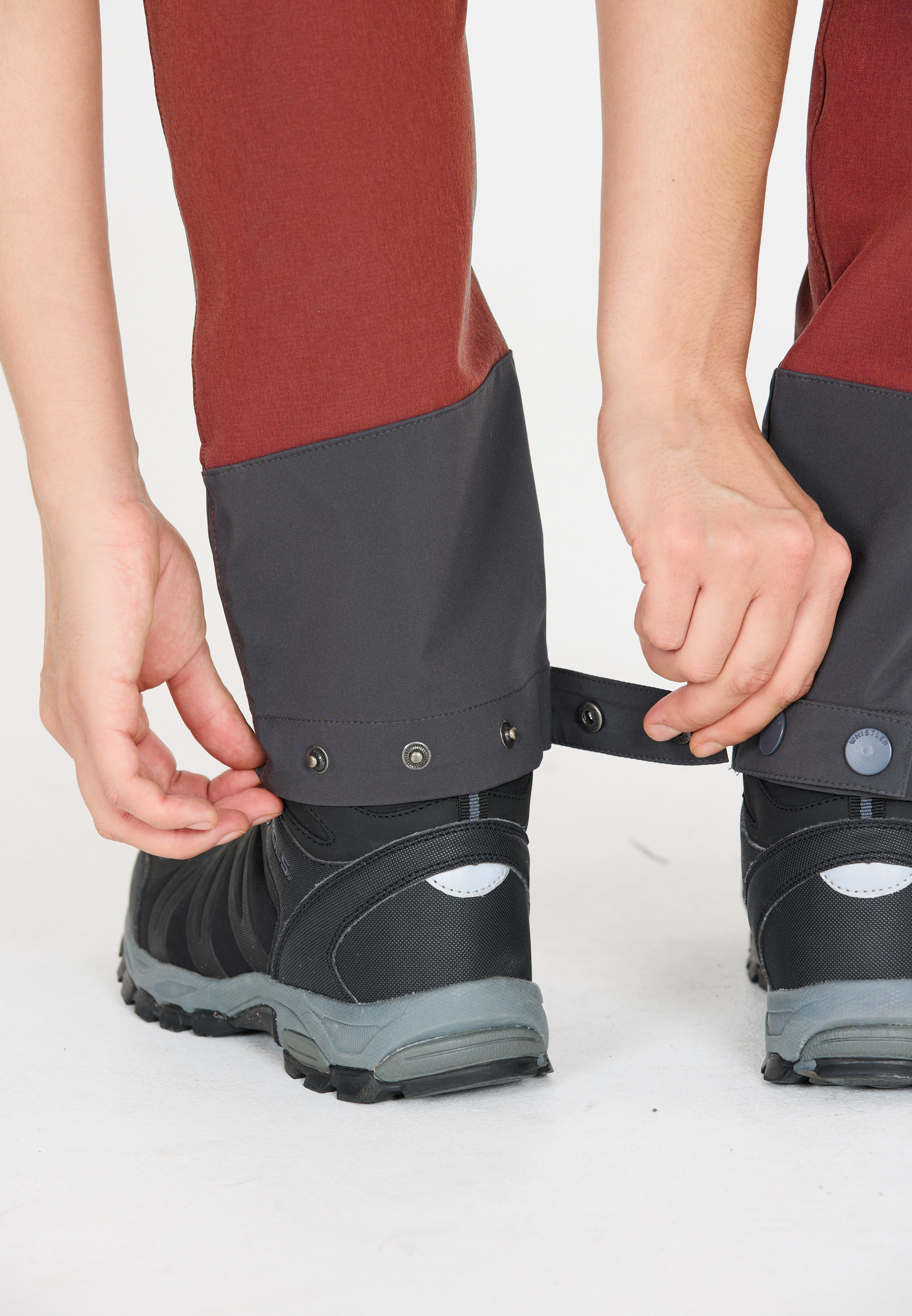 WHISTLER, Avatar Outdoor Pants