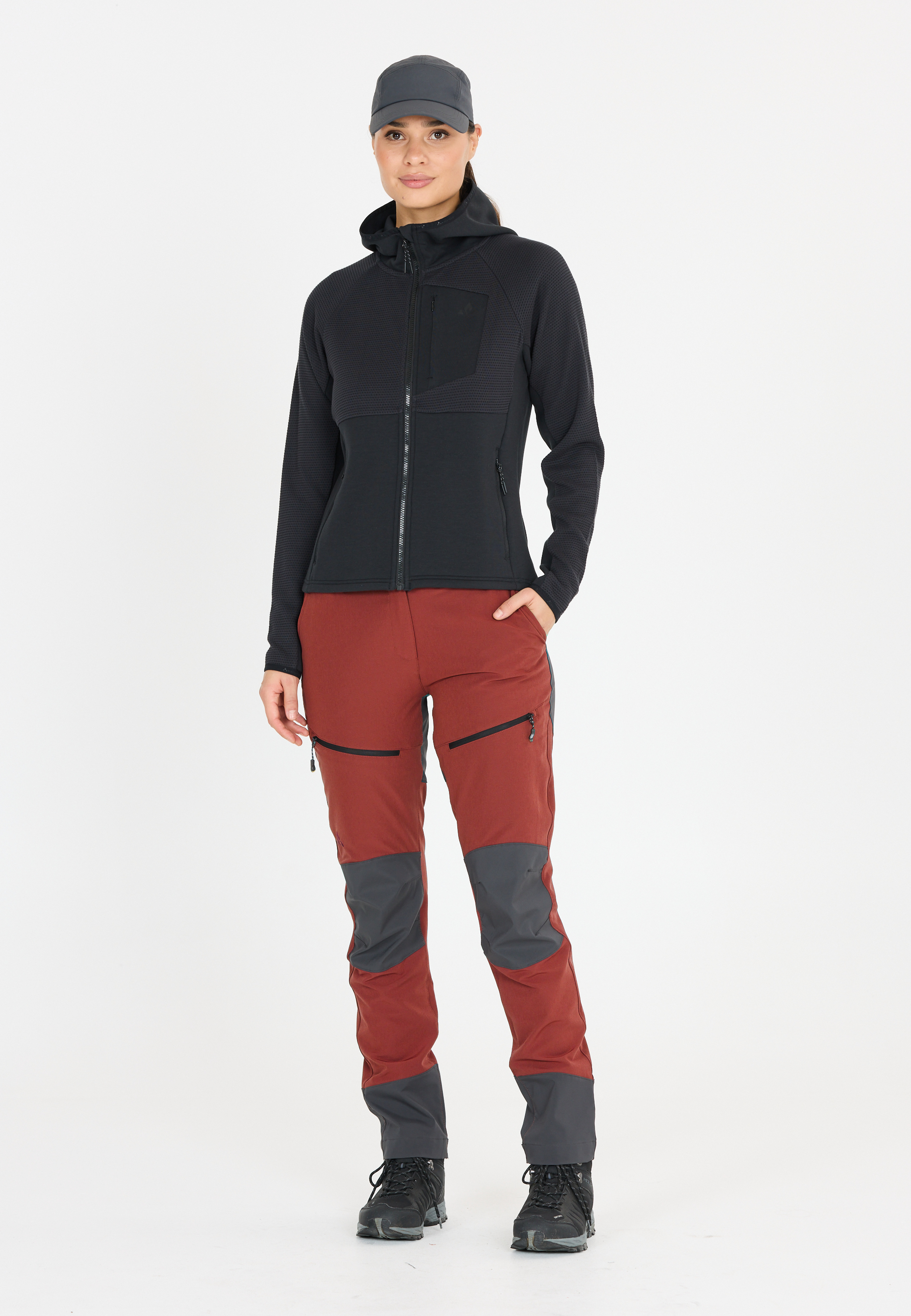 WHISTLER, Avatar Outdoor Pants