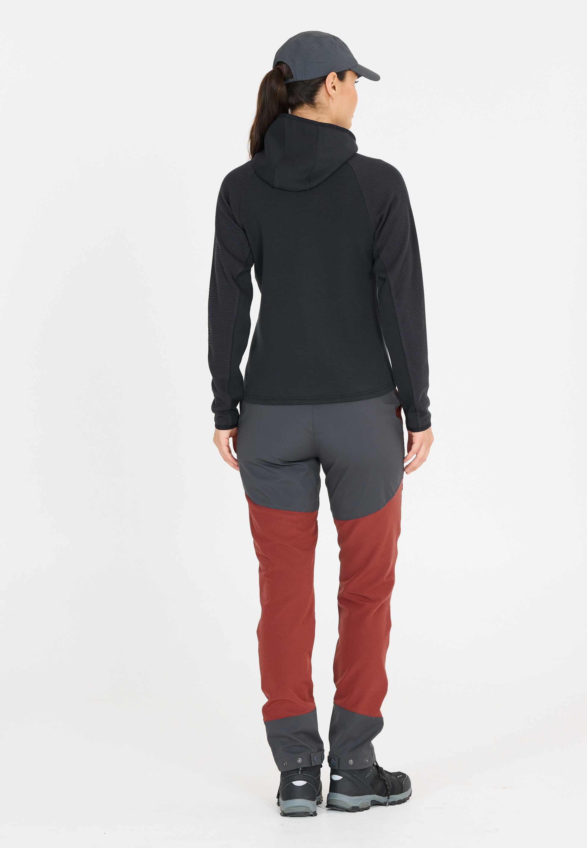 WHISTLER, Avatar Outdoor Pants