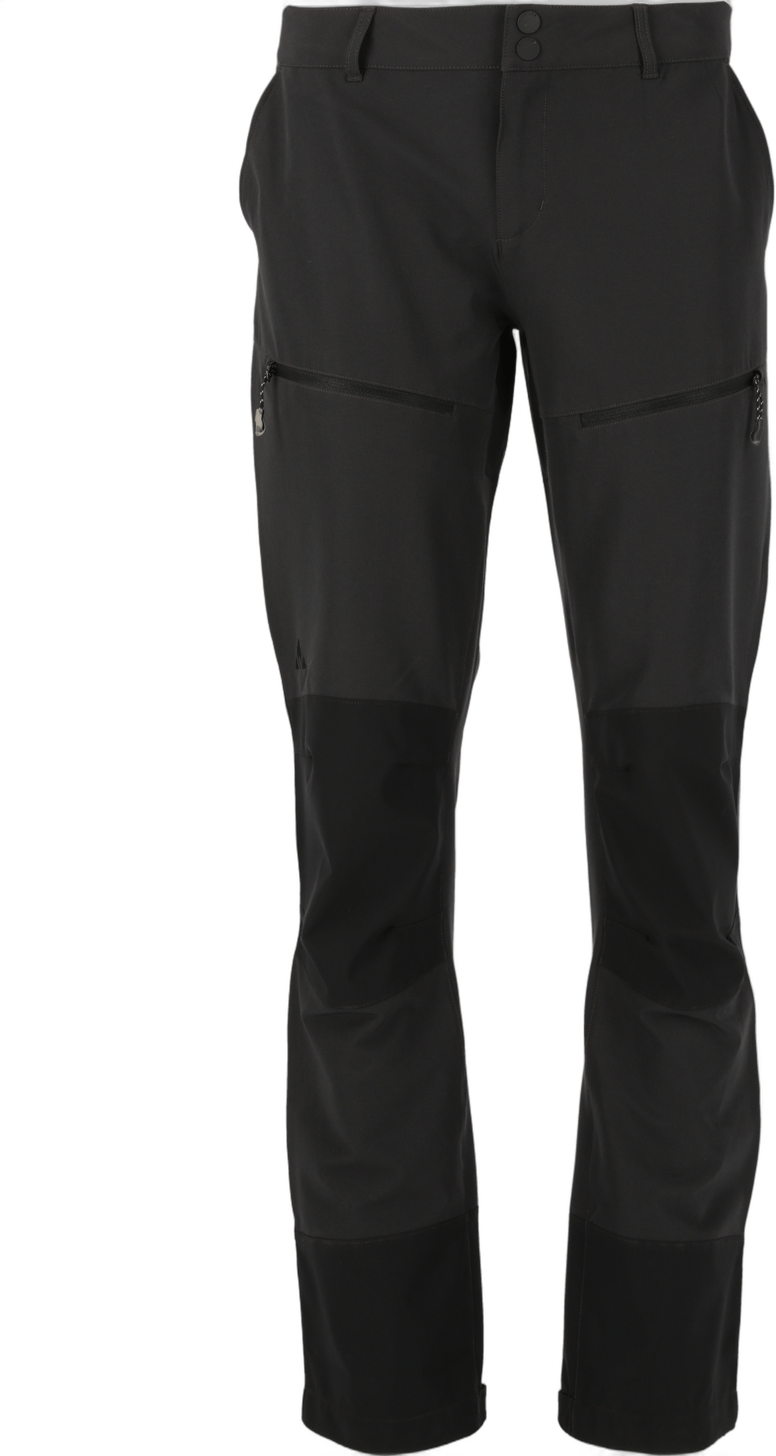 WHISTLER, Avatar Outdoor Pants