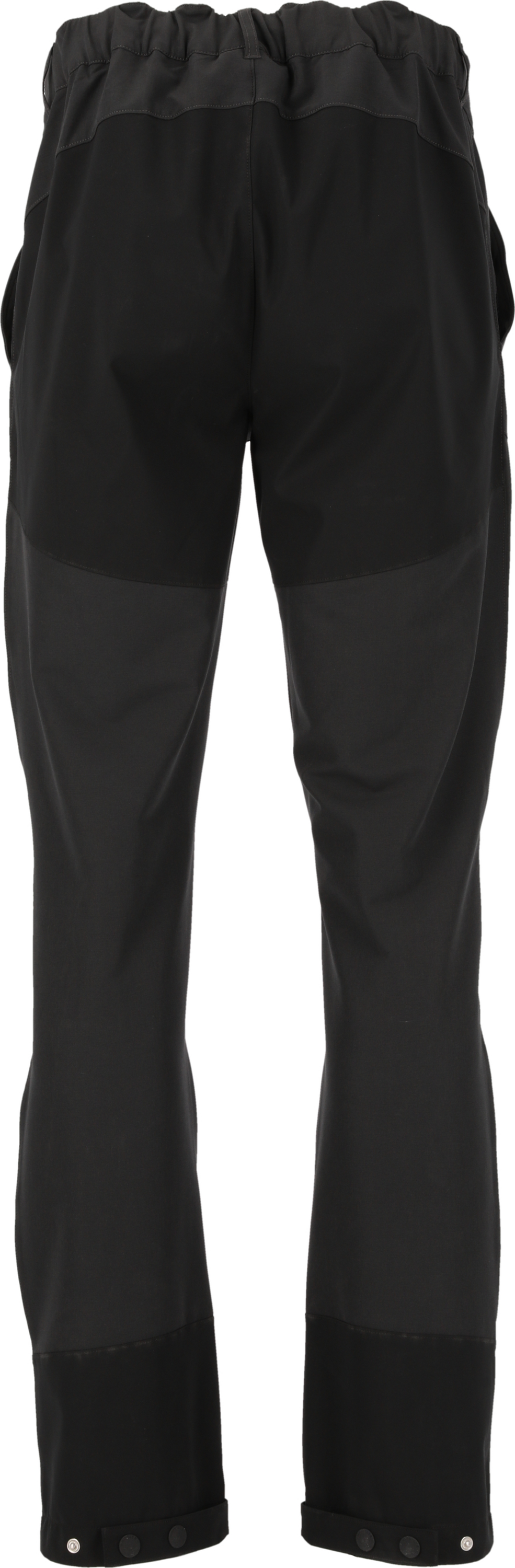 WHISTLER, Avatar Outdoor Pants