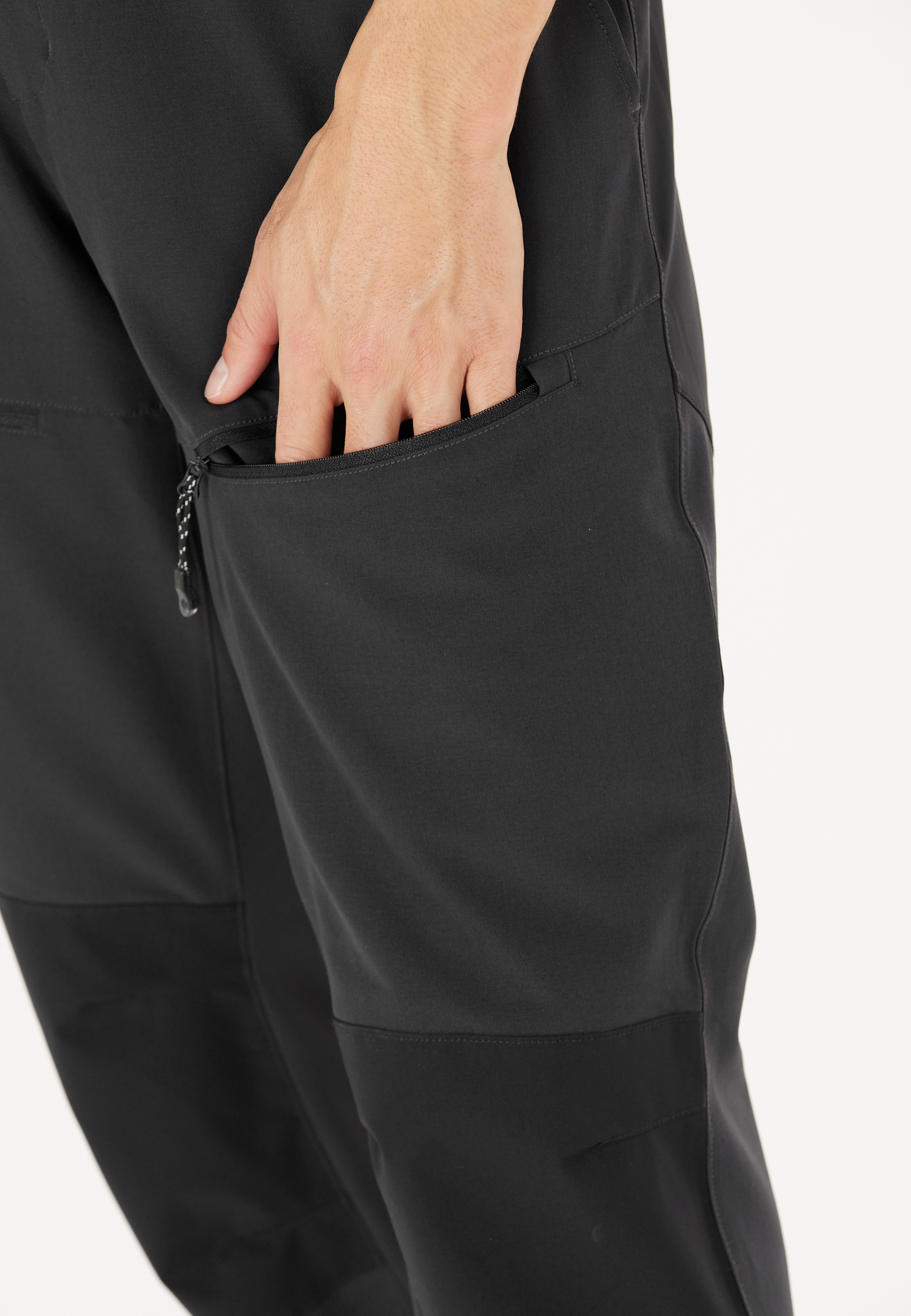 WHISTLER, Avatar Outdoor Pants