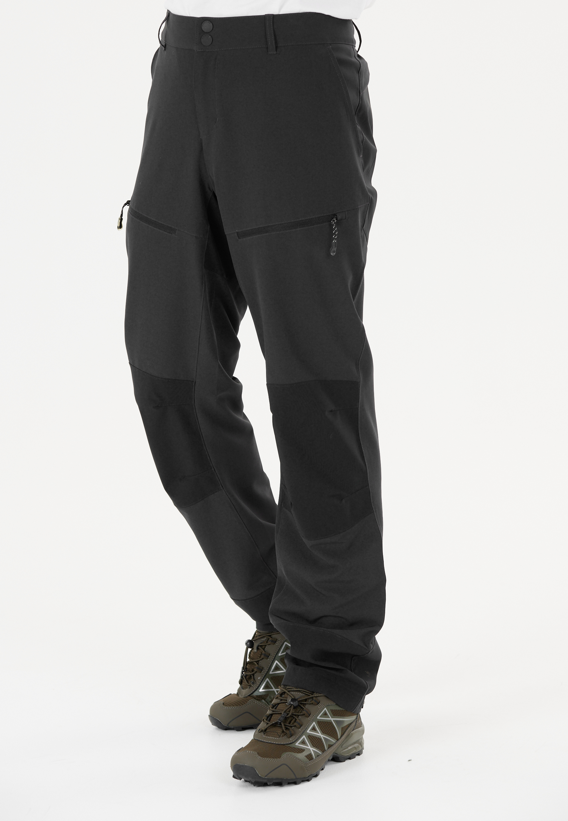 WHISTLER, Avatar Outdoor Pants