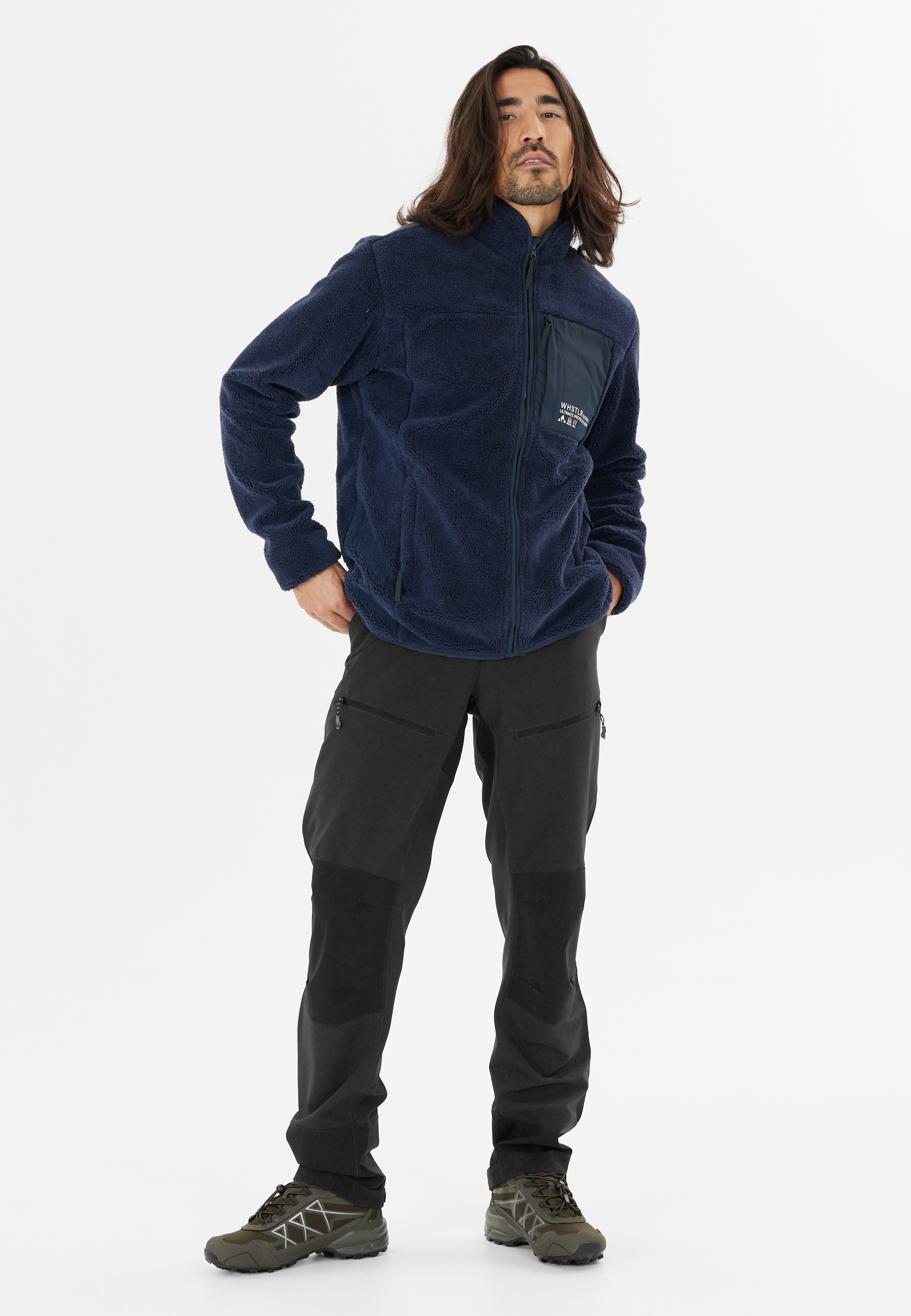 WHISTLER, Avatar Outdoor Pants